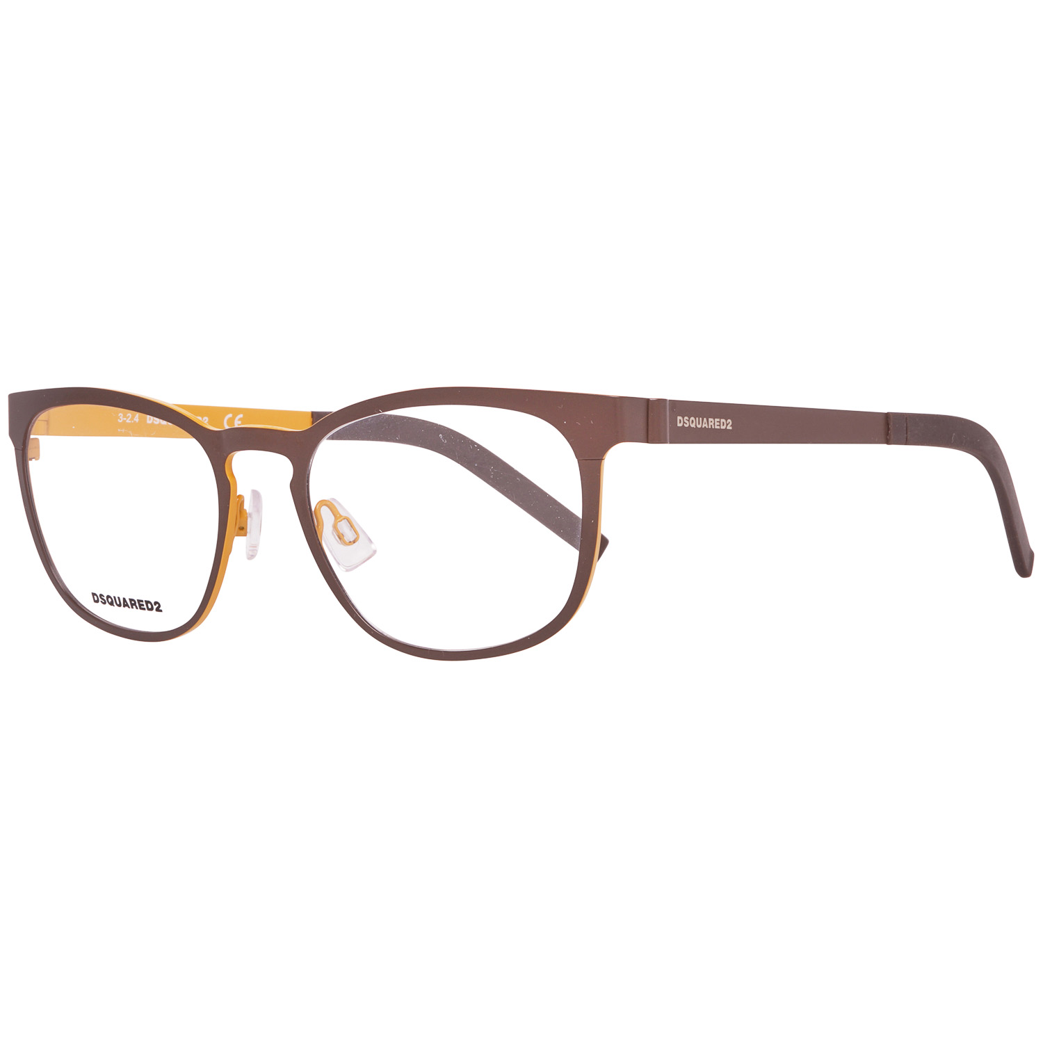 Dsquared2 Optical Frame DQ5184 050 51