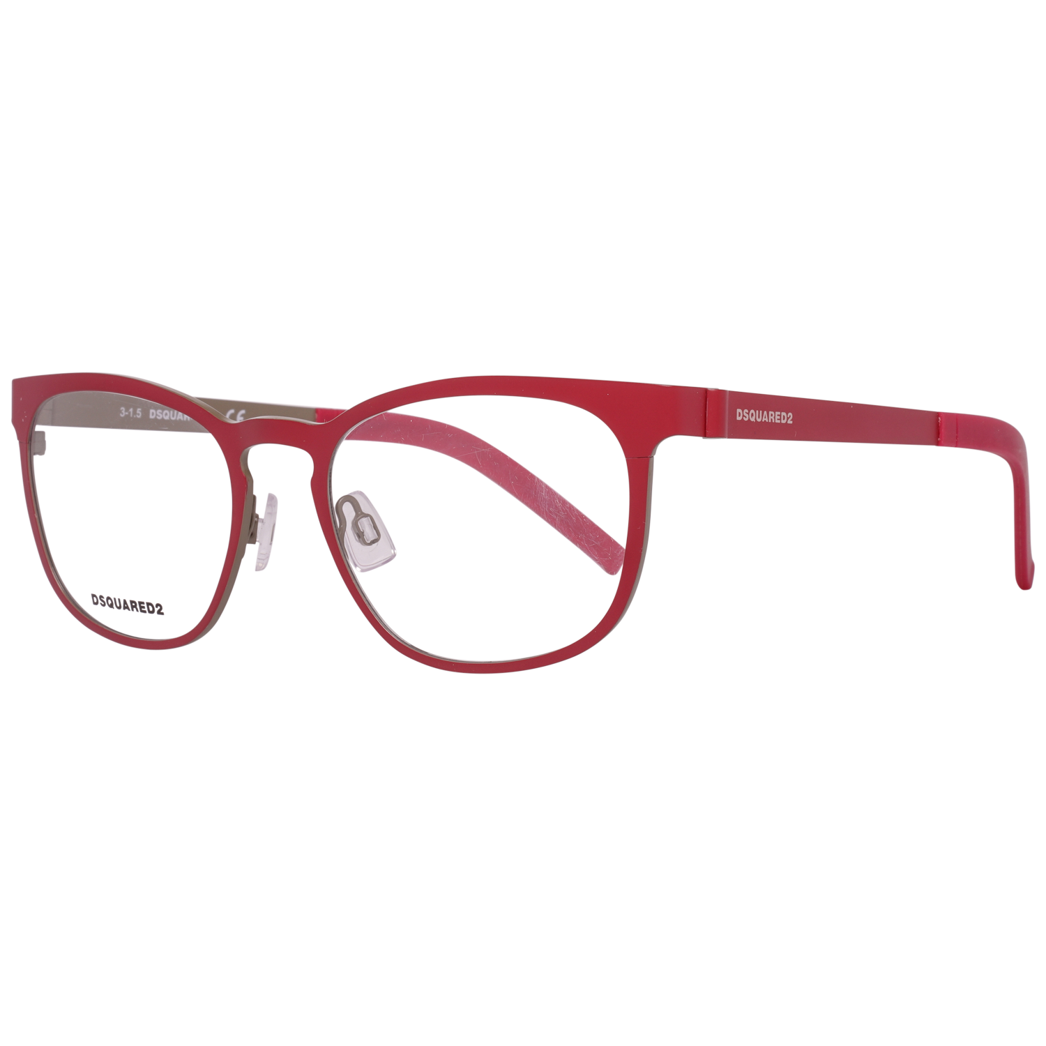 Dsquared2 Optical Frame DQ5184 068 51