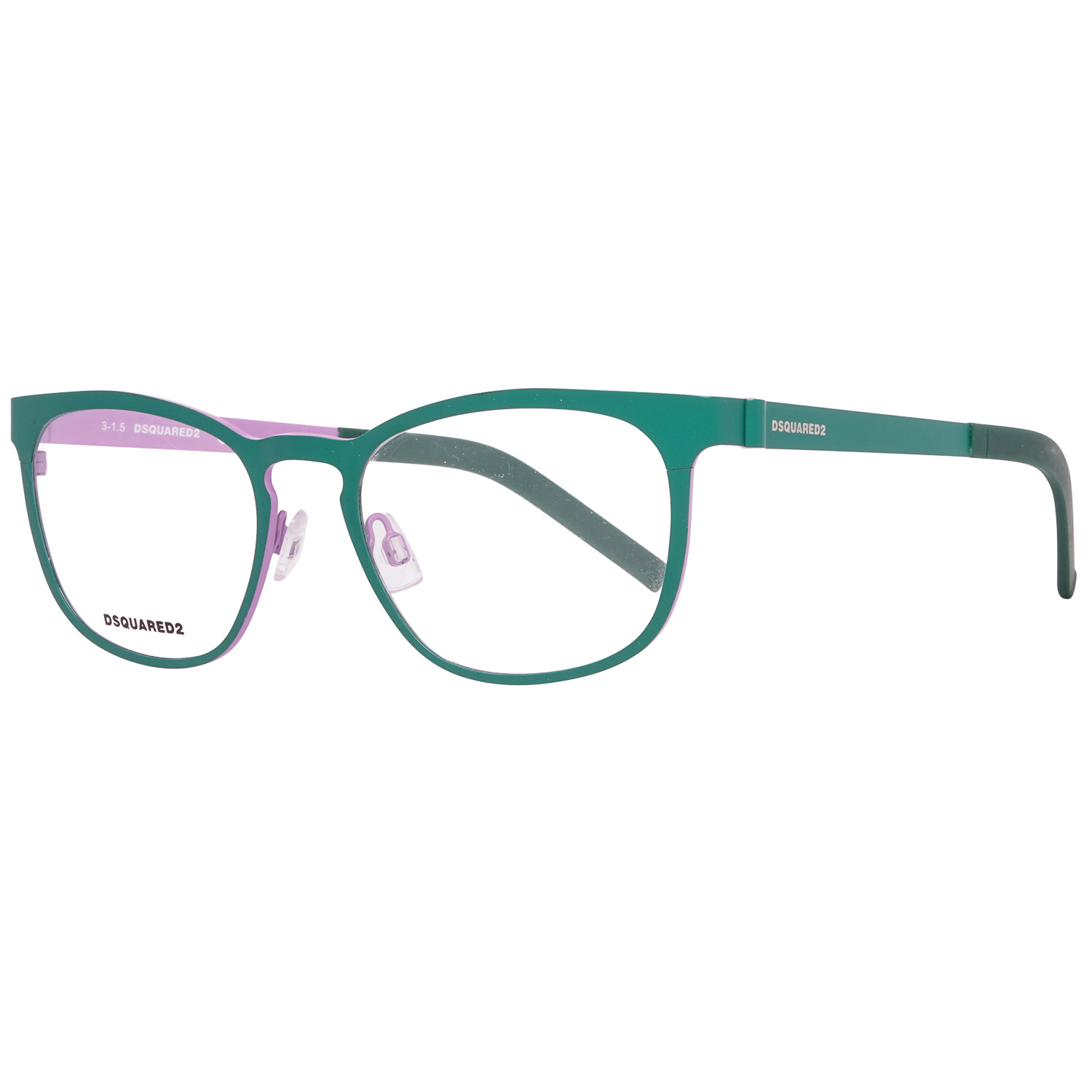 Dsquared2 Optical Frame DQ5184 098 51