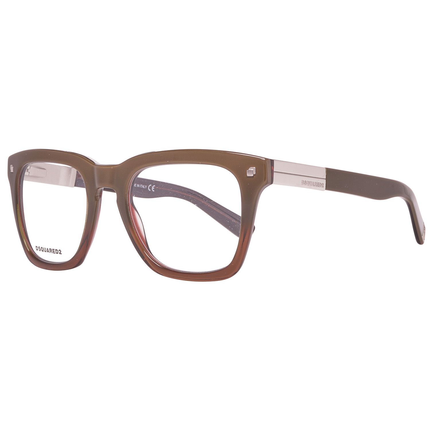 Dsquared2 Optical Frame DQ5191 047 51