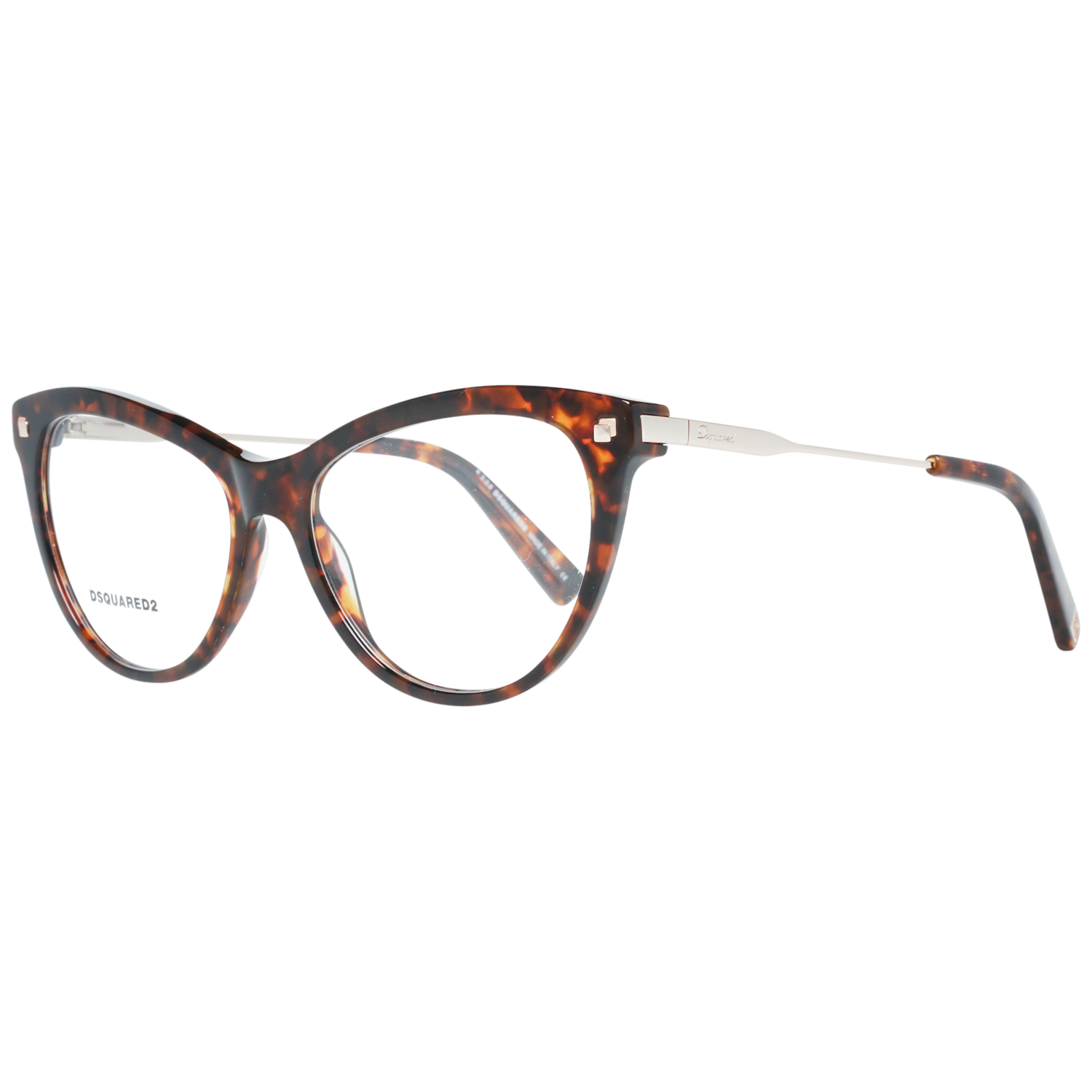 Dsquared2 Optical Frame DQ5195 055 54