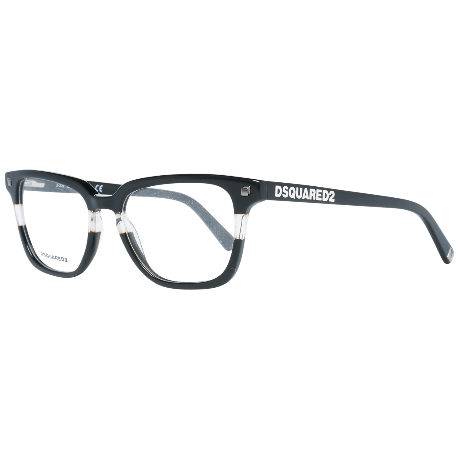 Dsquared2 Optical Frame DQ5226 003 51