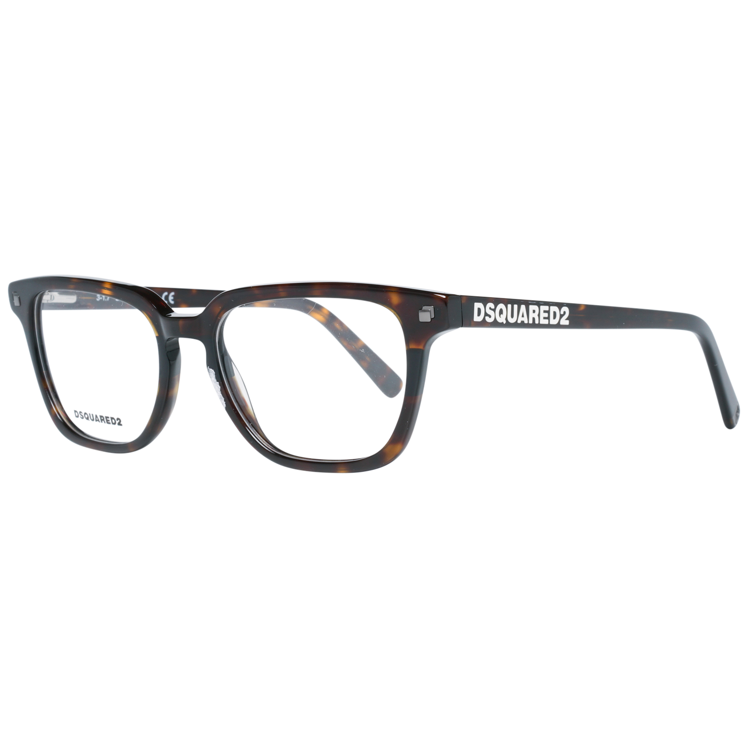 Dsquared2 Optical Frame DQ5226 052 51