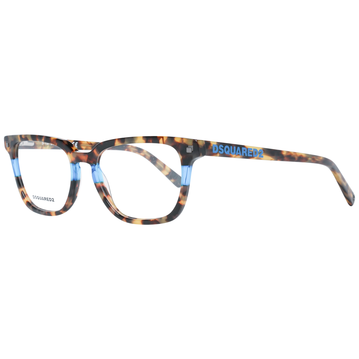 Dsquared2 Optical Frame DQ5226 055 51