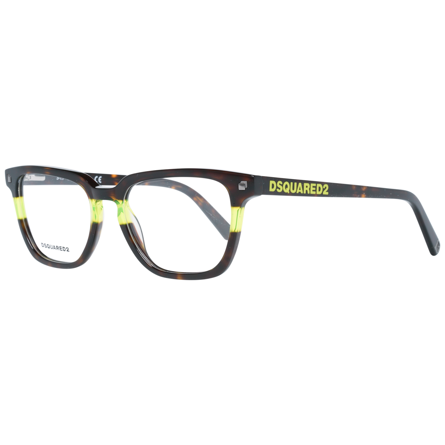 Dsquared2 Optical Frame DQ5226 056 51