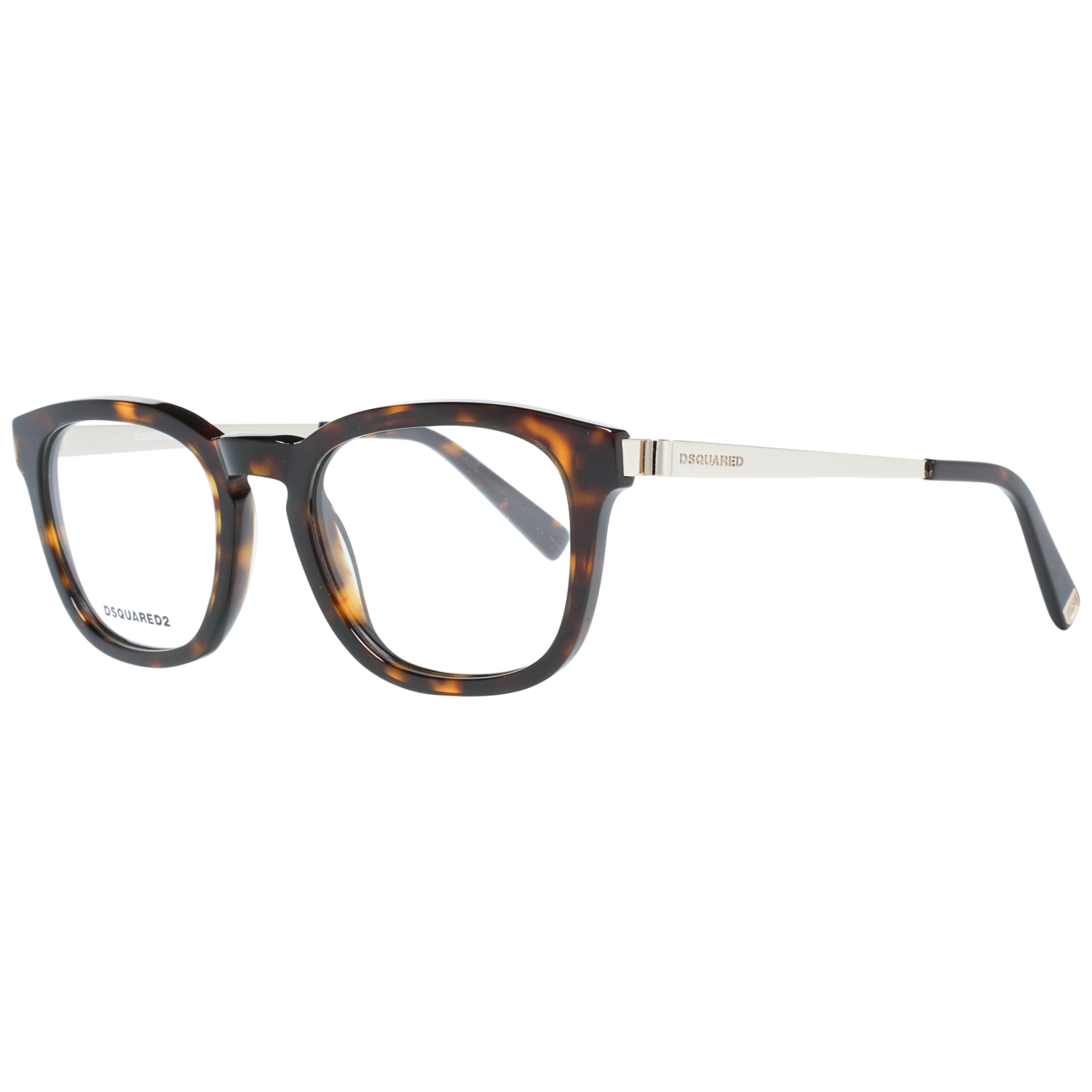 Dsquared2 Optical Frame DQ5233 052 49