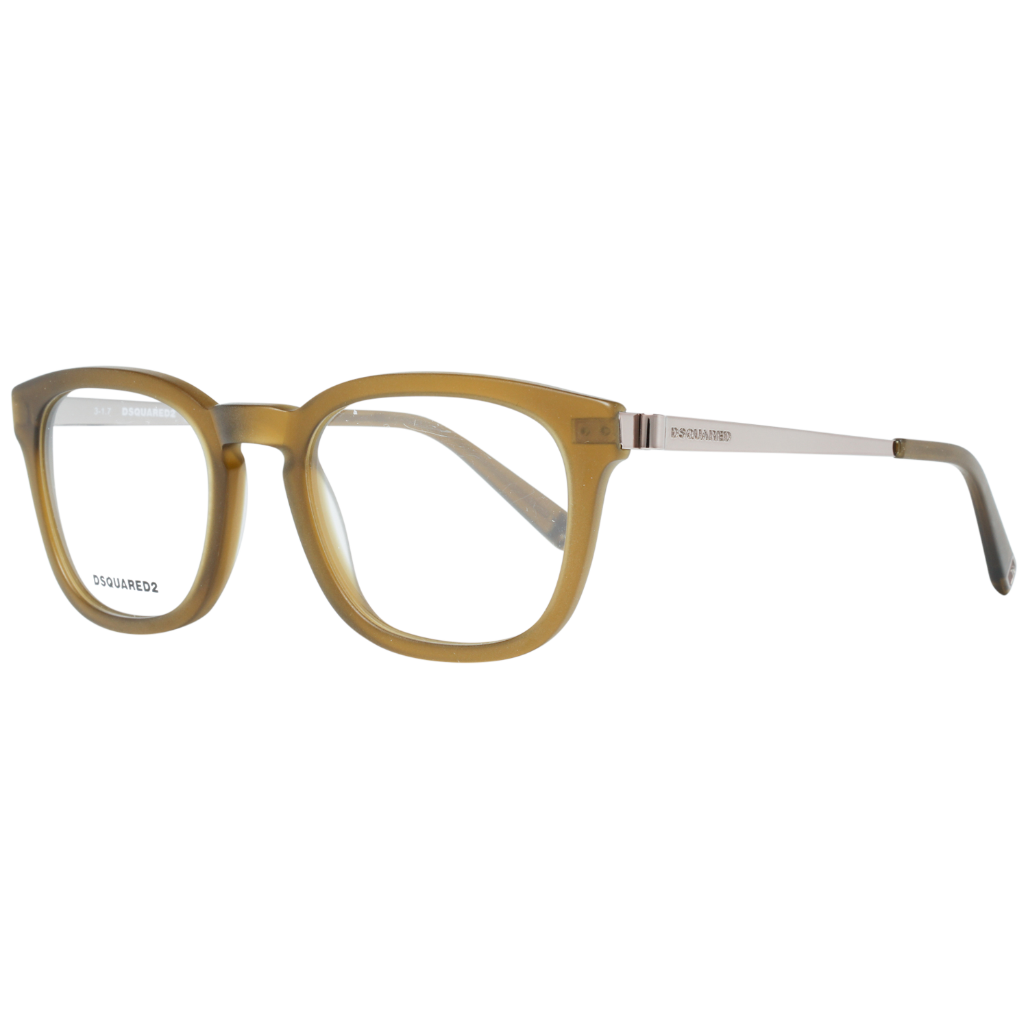 Dsquared2 Optical Frame DQ5233 097 49