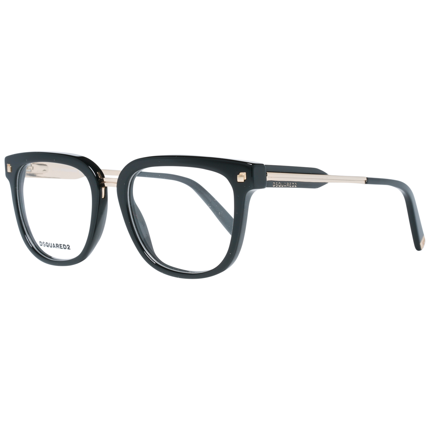 Dsquared2 Optical Frame DQ5241 001 49