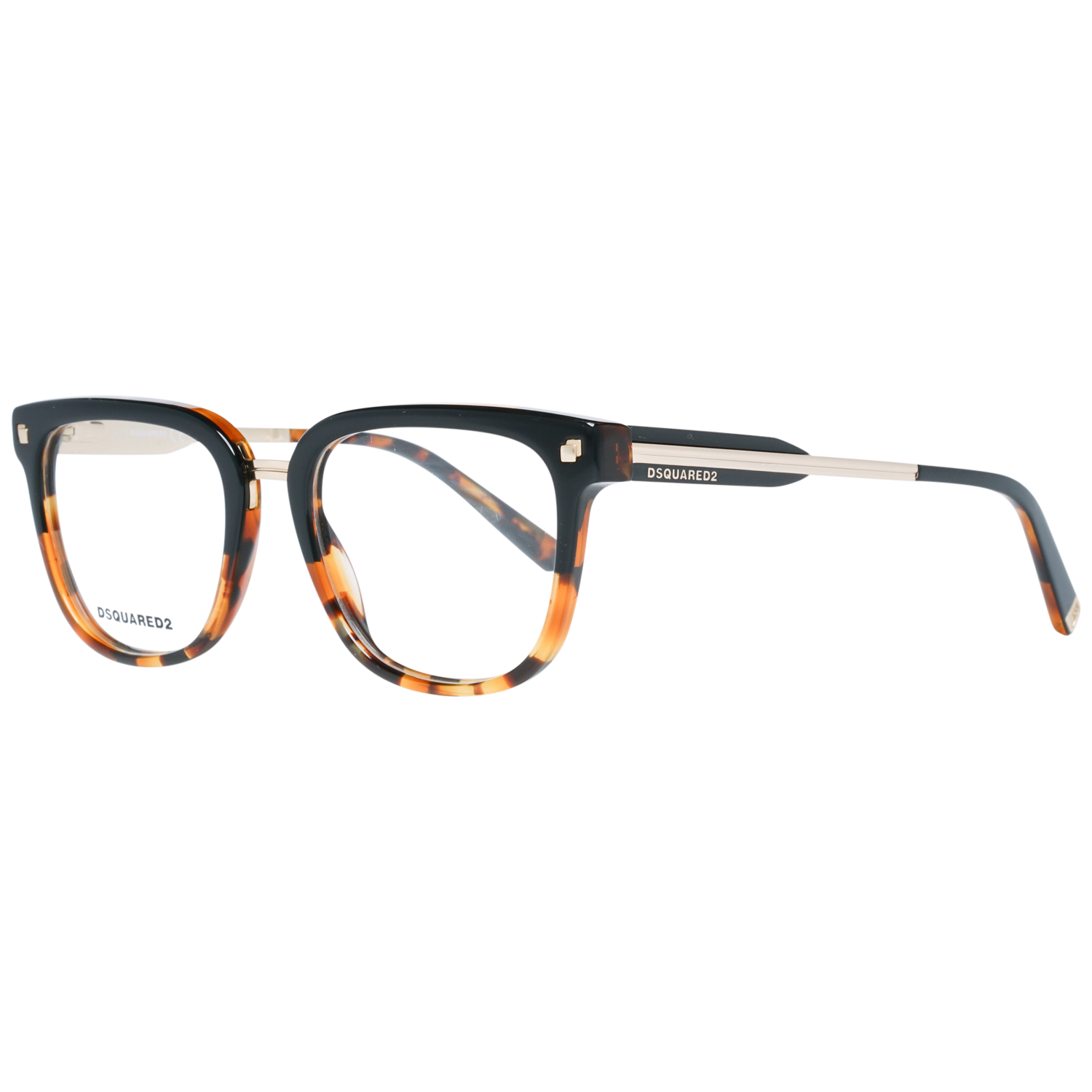 Dsquared2 Optical Frame DQ5241 056 49