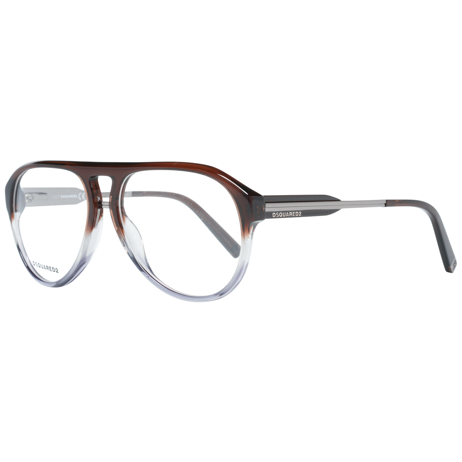 Dsquared2 Optical Frame DQ5242 050 56