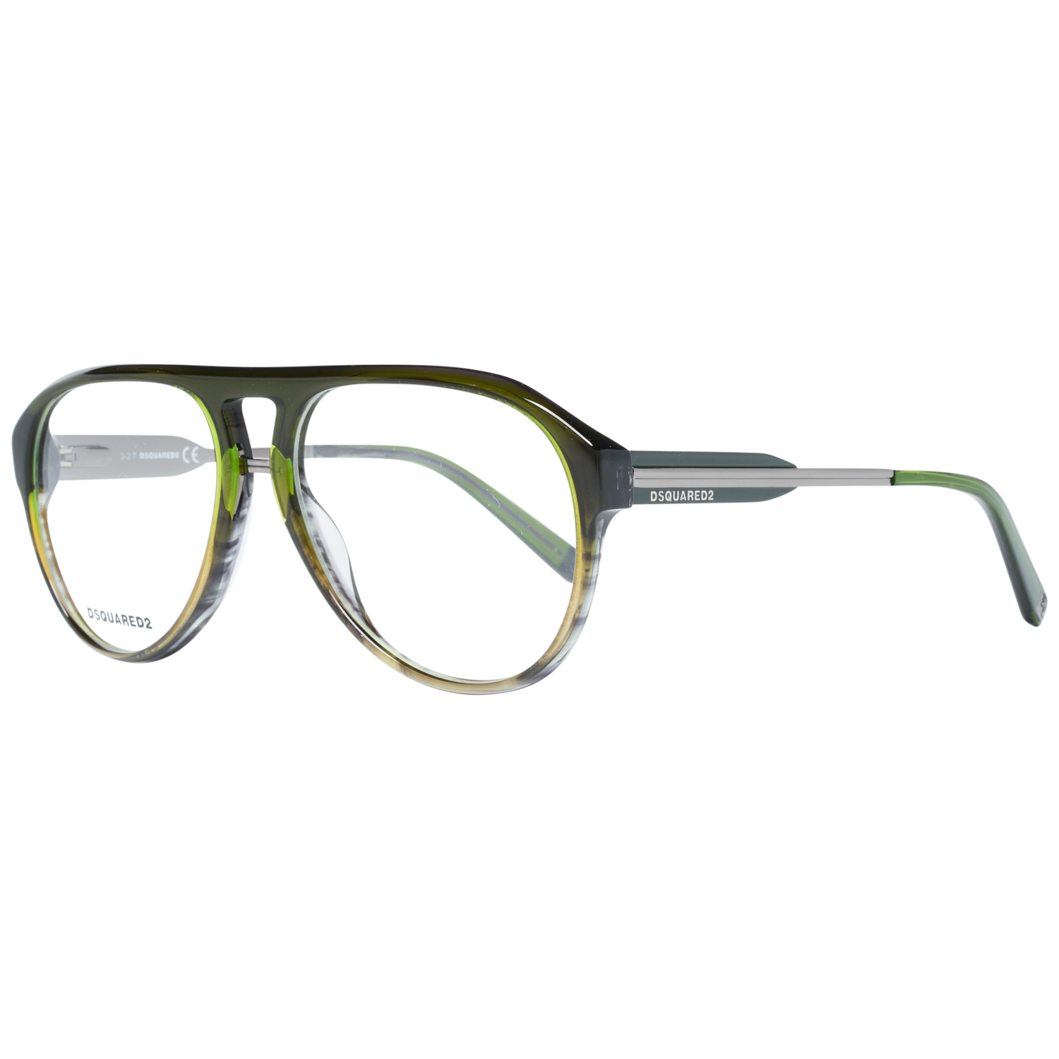 Dsquared2 Optical Frame DQ5242 098 56