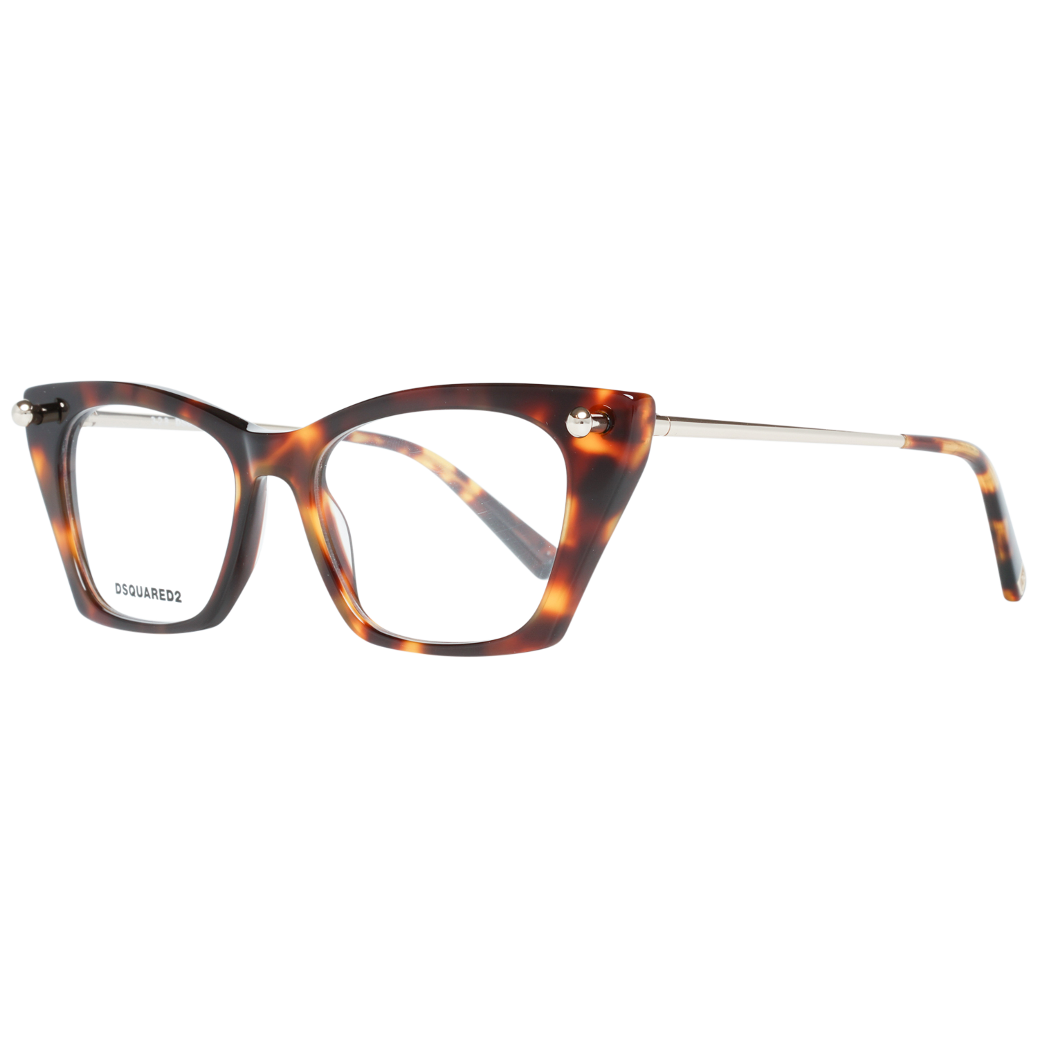 Dsquared2 Optical Frame DQ5245 052 51