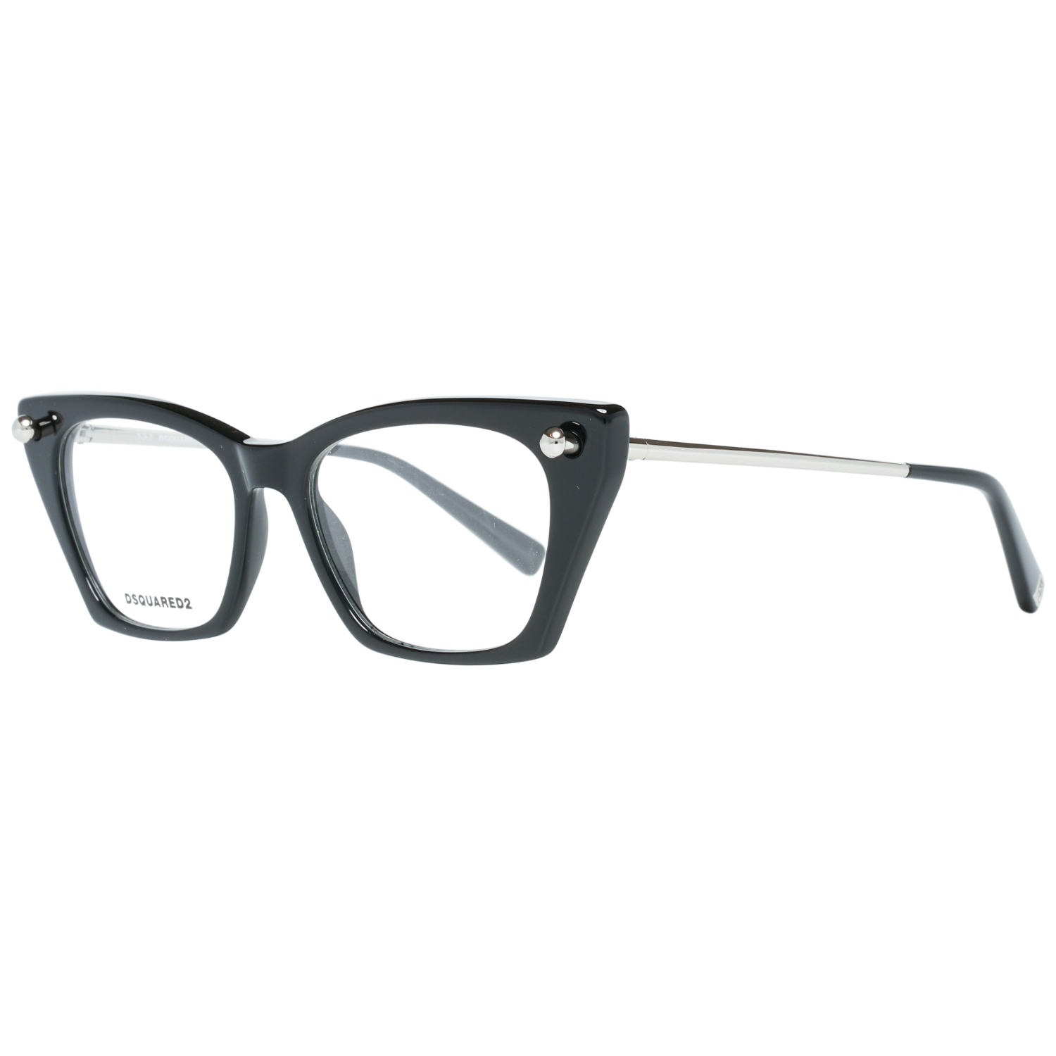 Dsquared2 Optical Frame DQ5245 A01 51