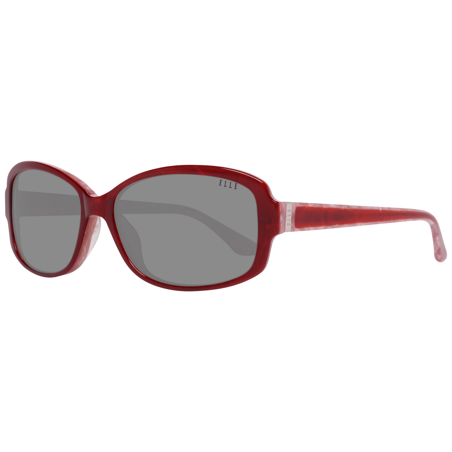 Elle Sunglasses EL14804 RE 56