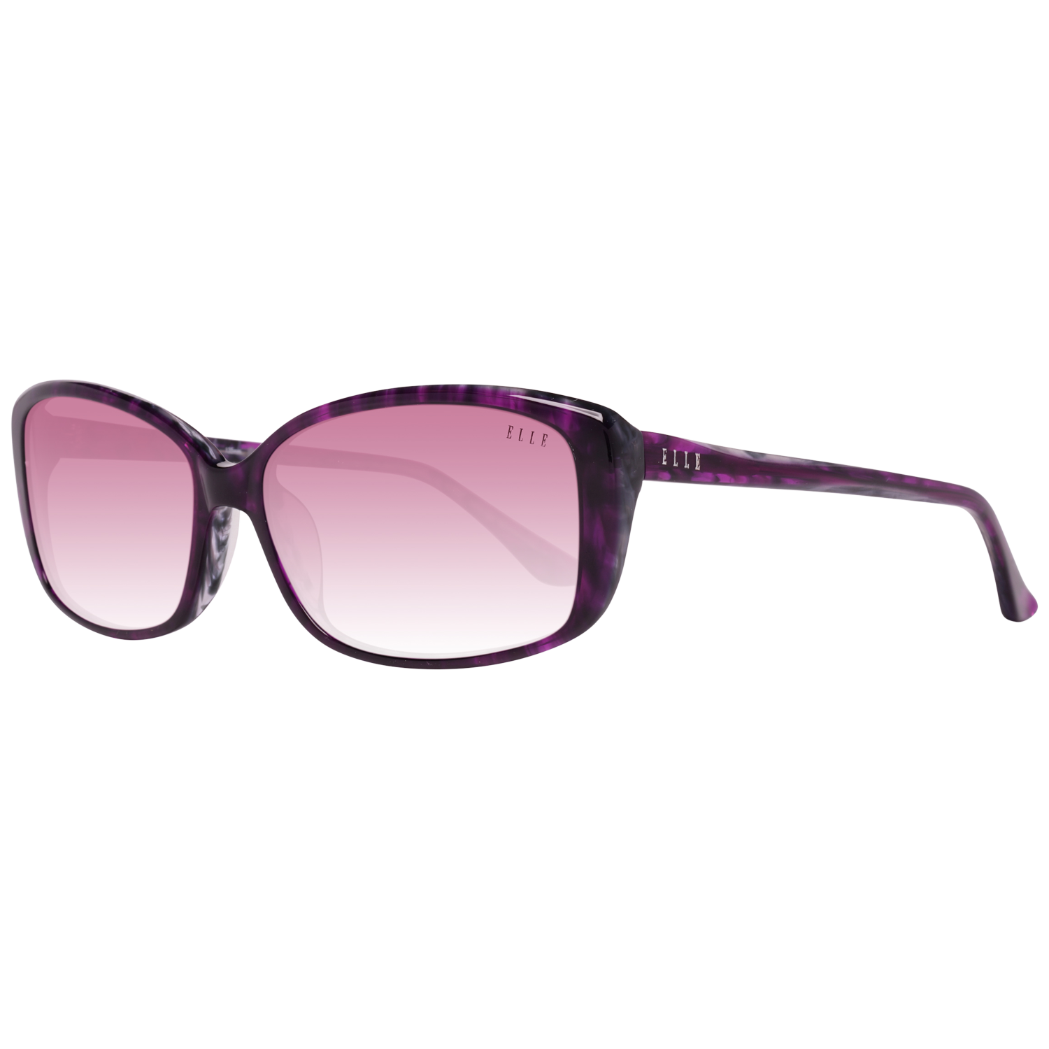 Elle Sunglasses EL14812 PU 56