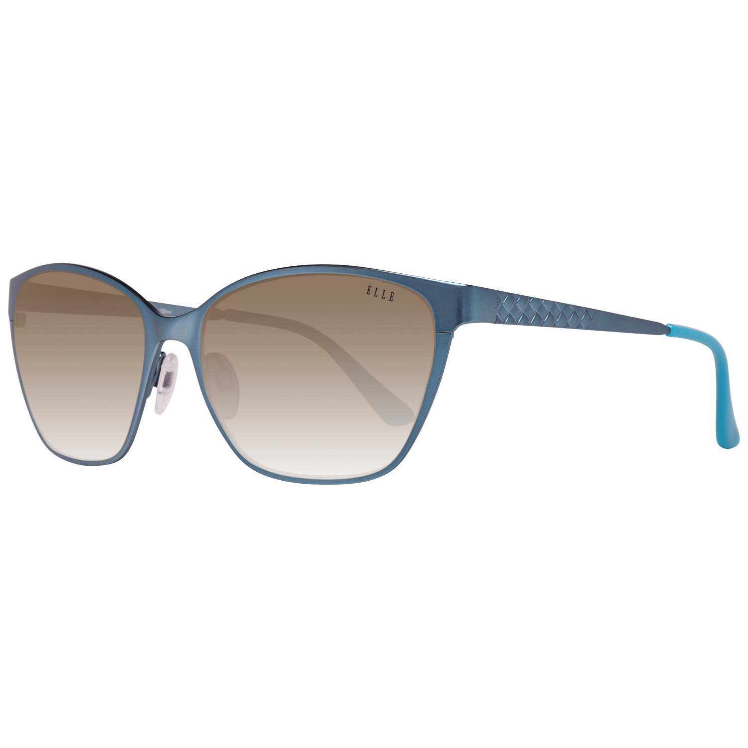 Elle Sunglasses EL14822 BL 55