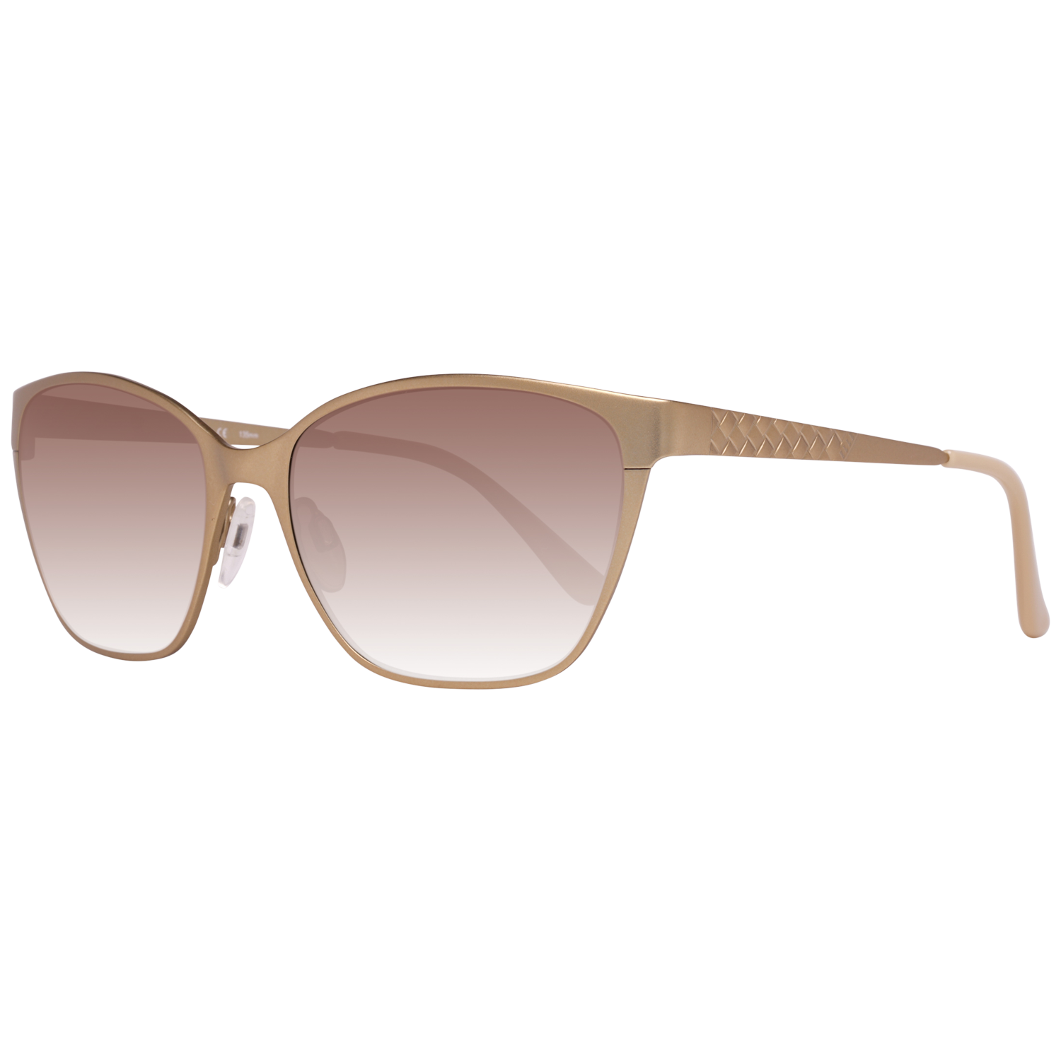 Elle Sunglasses EL14822 GD 55