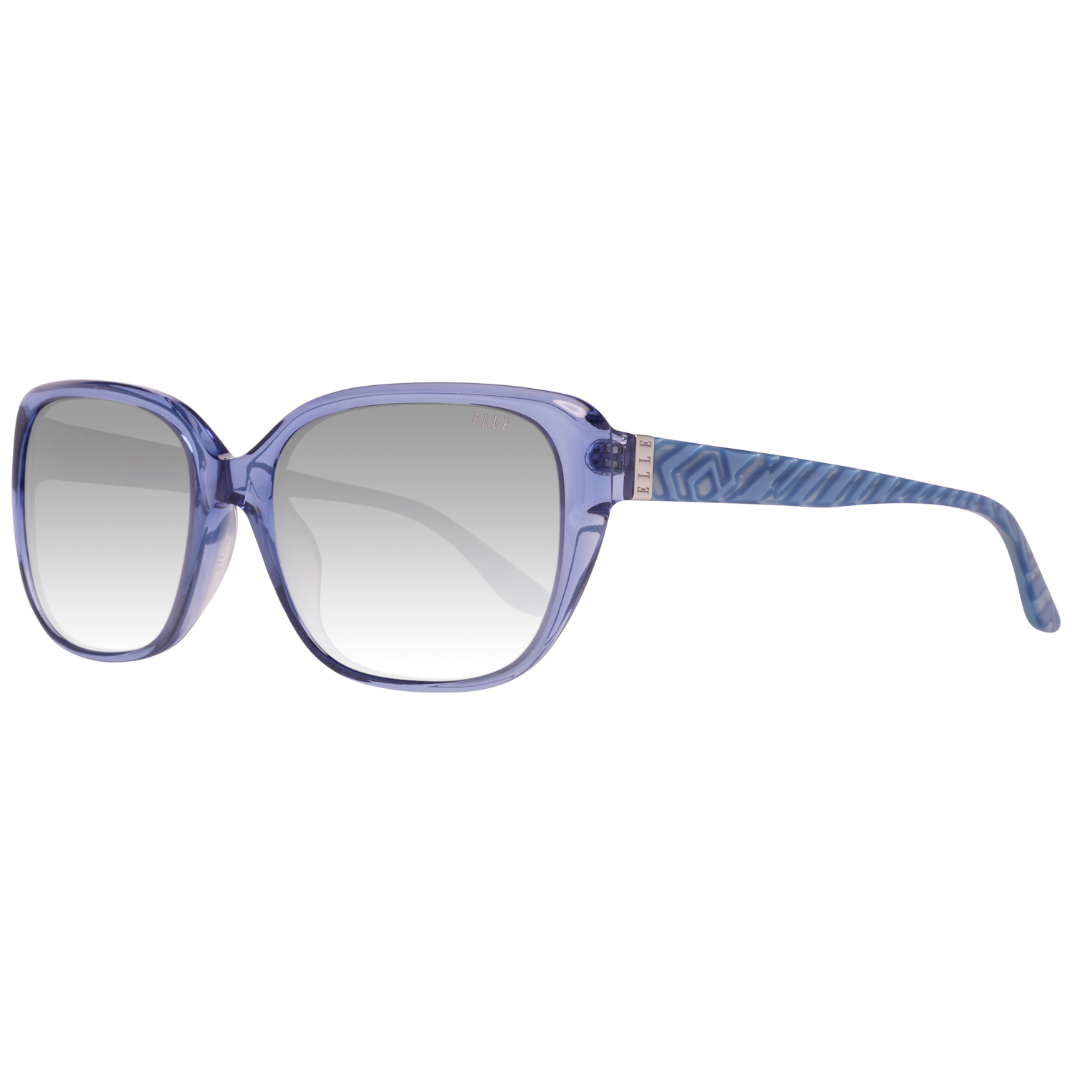 Elle Sunglasses EL14826 BL 56