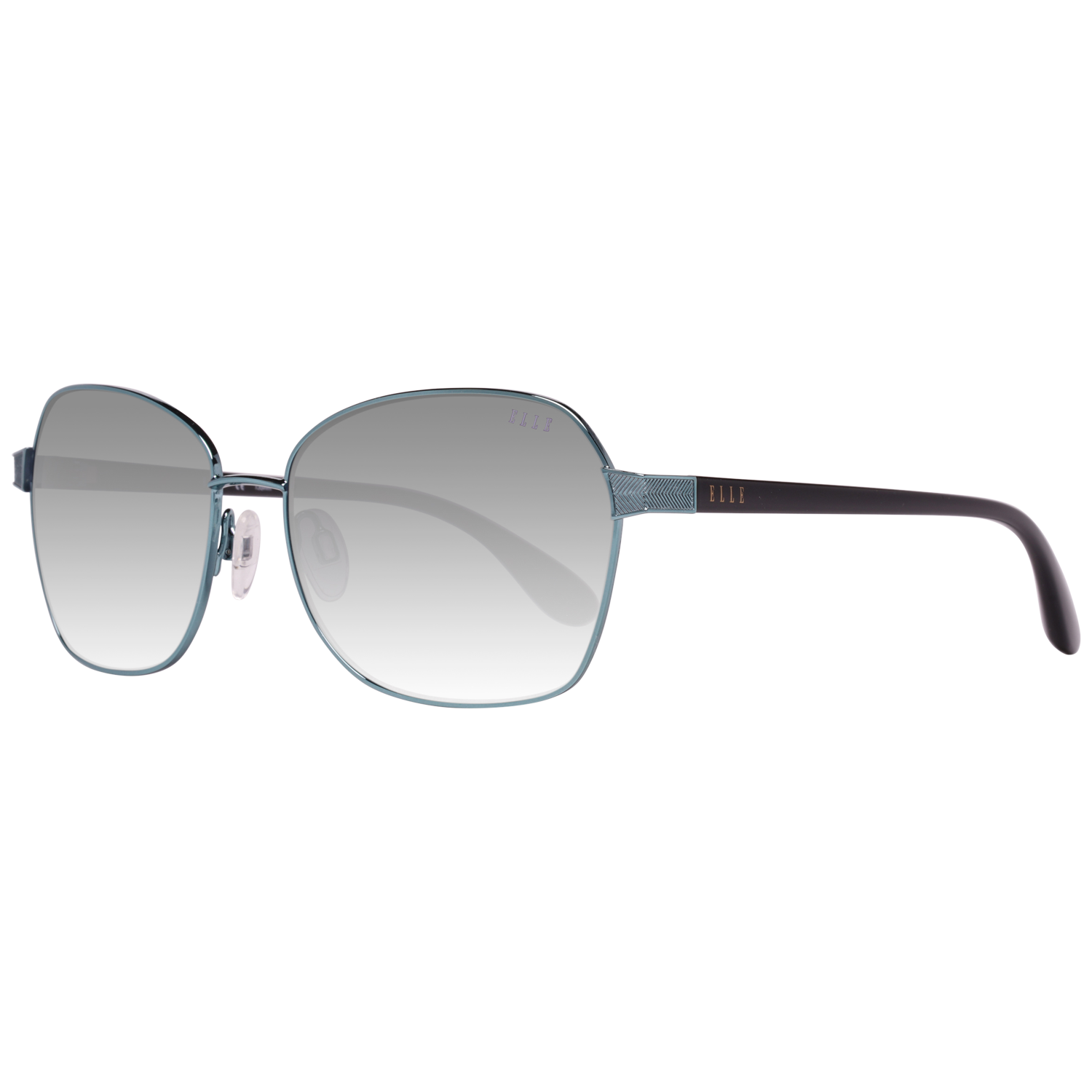 Elle Sunglasses EL14830 GN 56