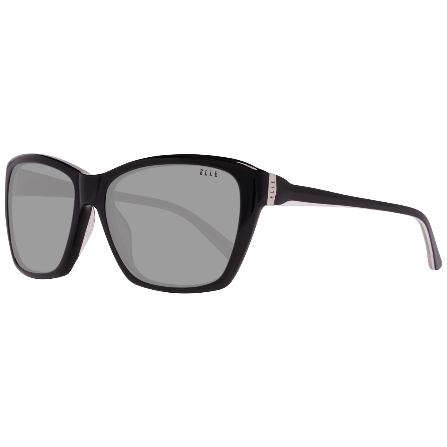 Elle Sunglasses EL14834 BK 56