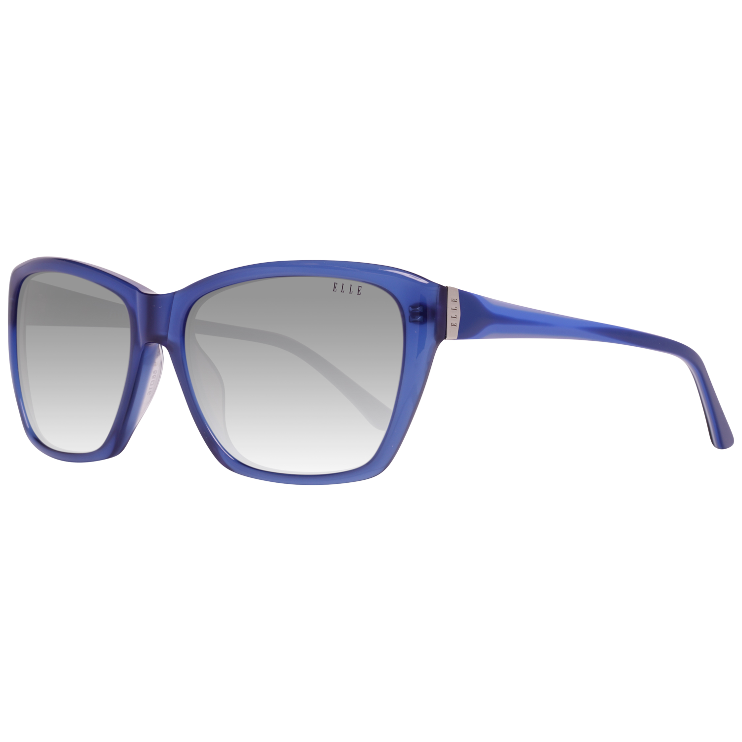 Elle Sunglasses EL14834 NV 56