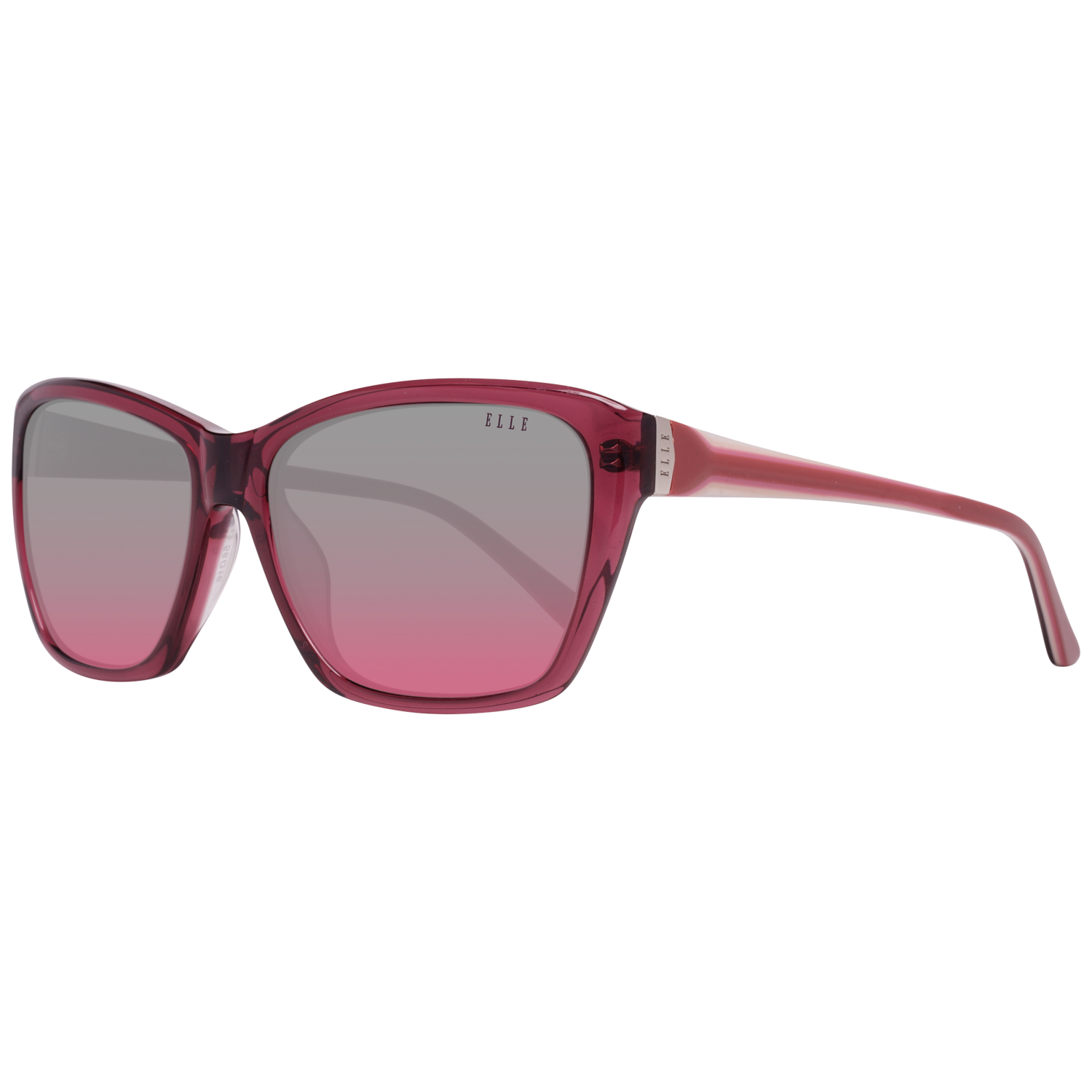 Elle Sunglasses EL14834 PU 56