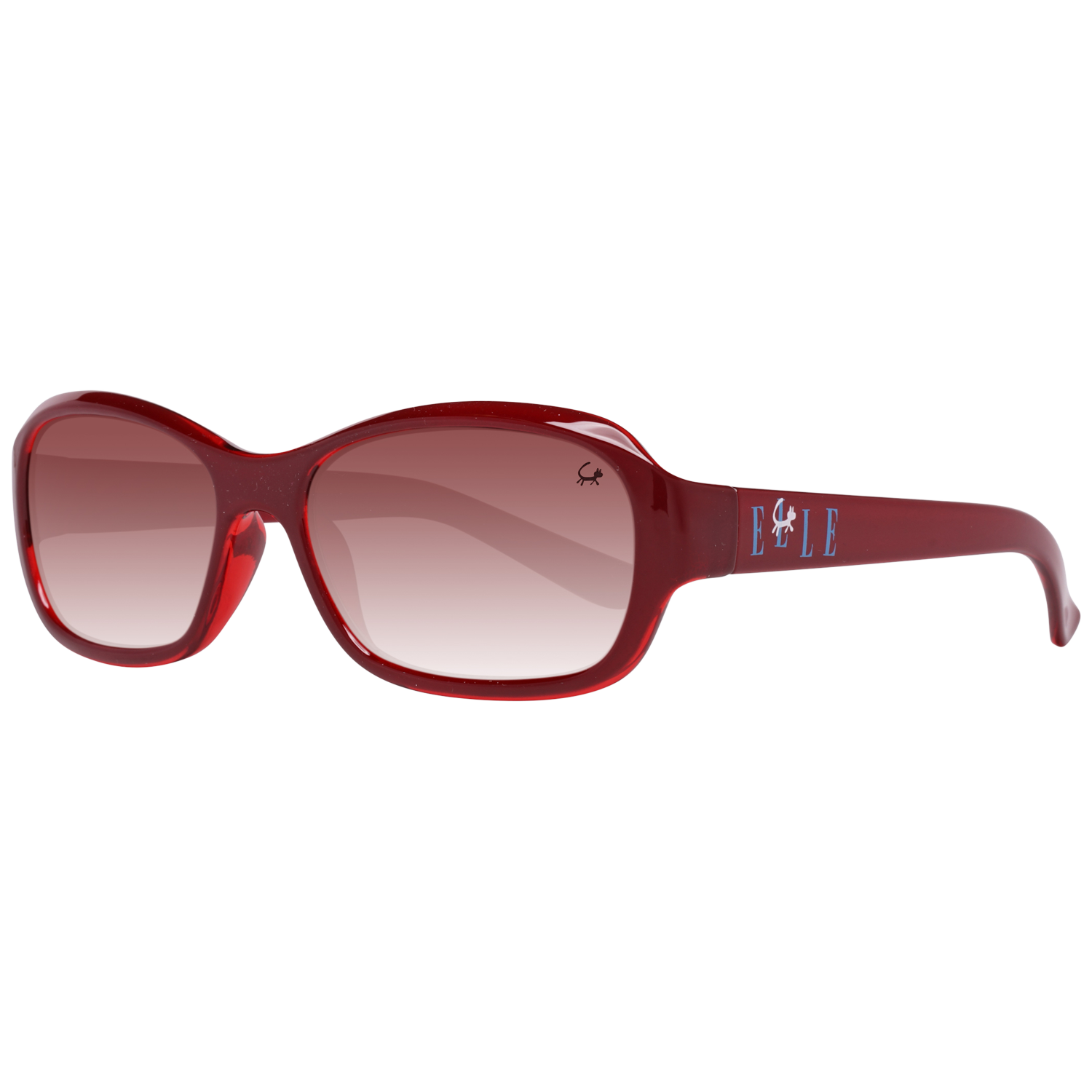 Elle Sunglasses EL18240 RE 50