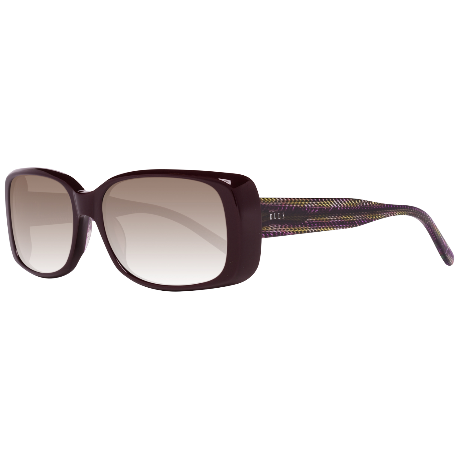 Elle Sunglasses EL18966 PU 55