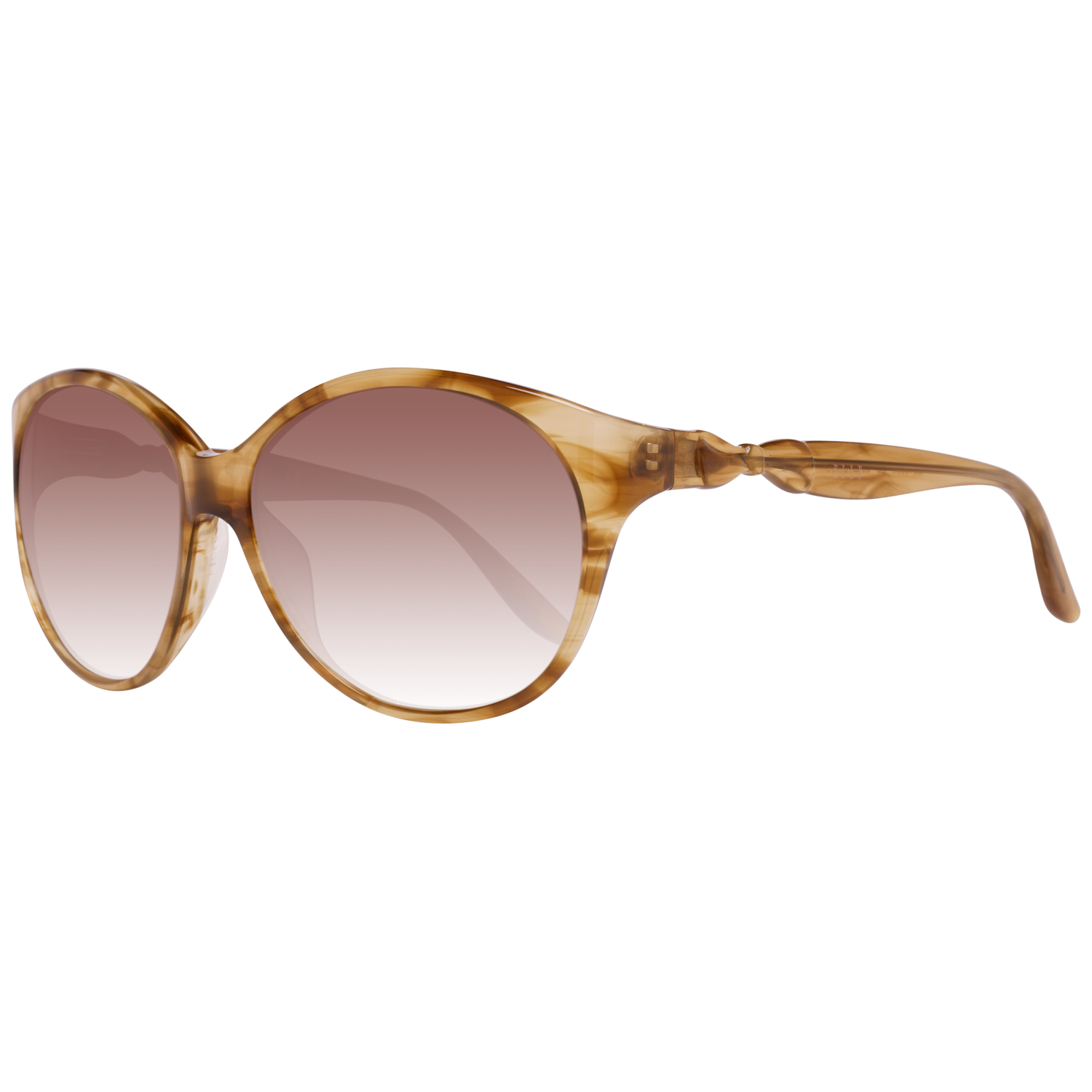 Elle Sunglasses EL18969 LB 59