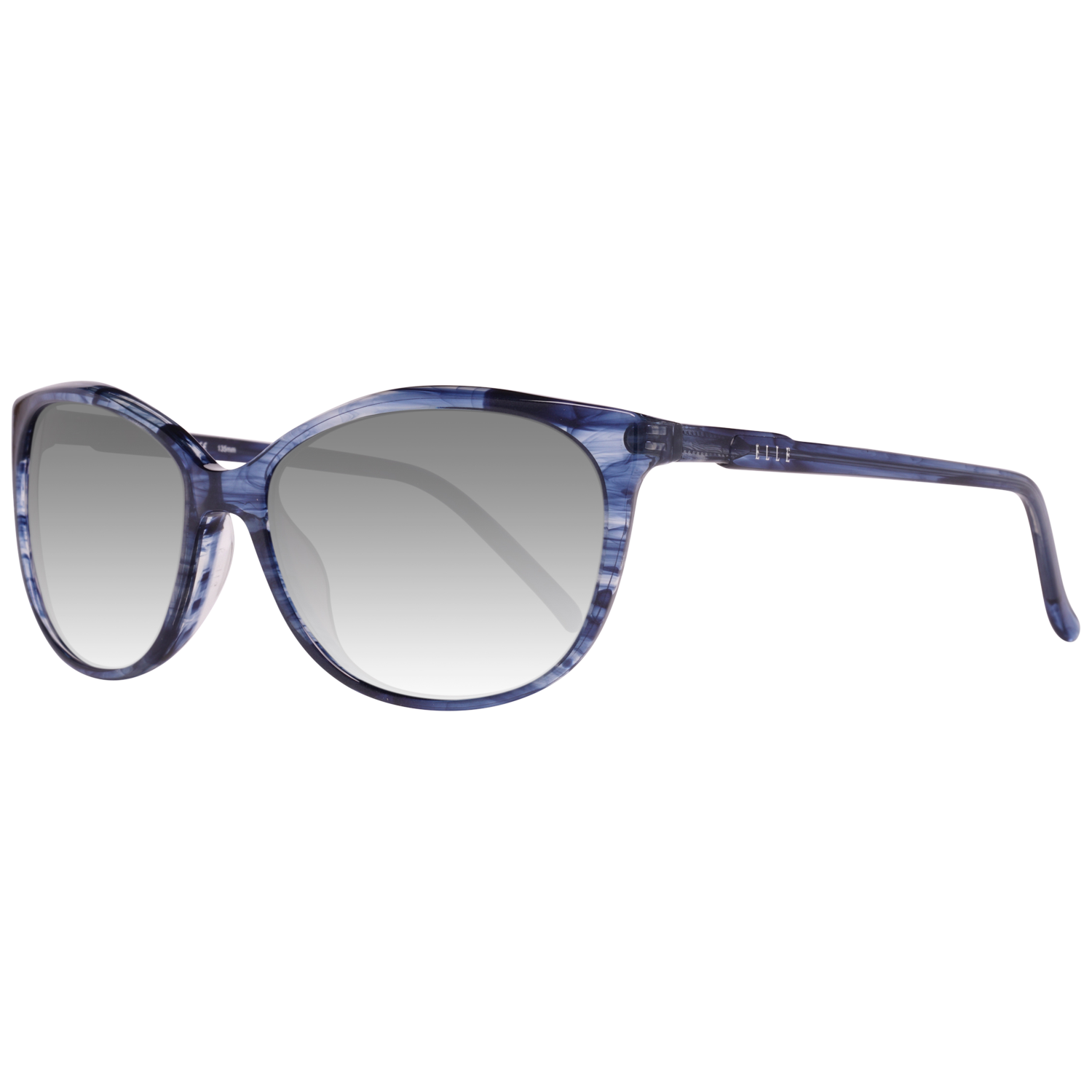 Elle Sunglasses EL18985 BL 56