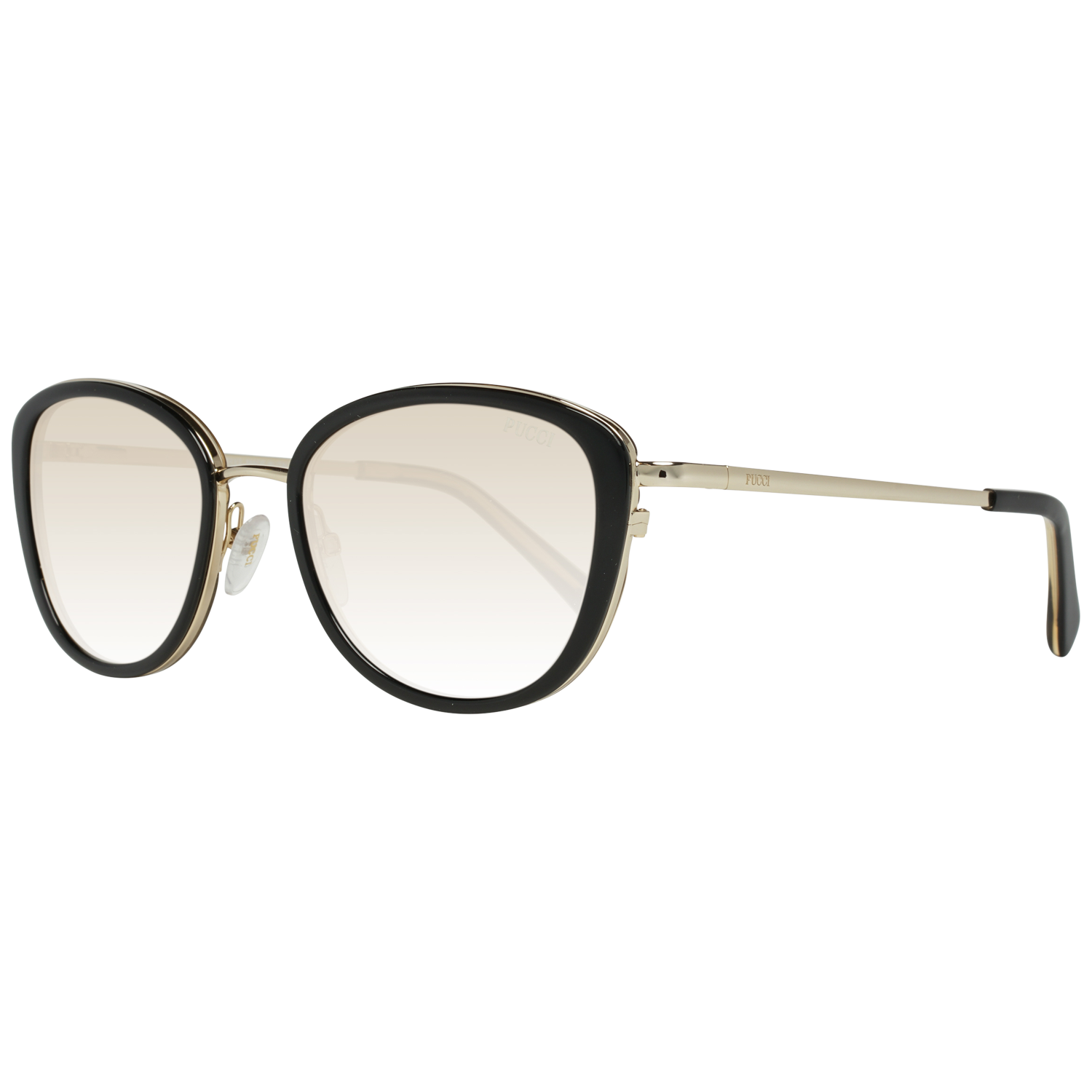 Emilio Pucci Sunglasses EP0047-O 03F 52