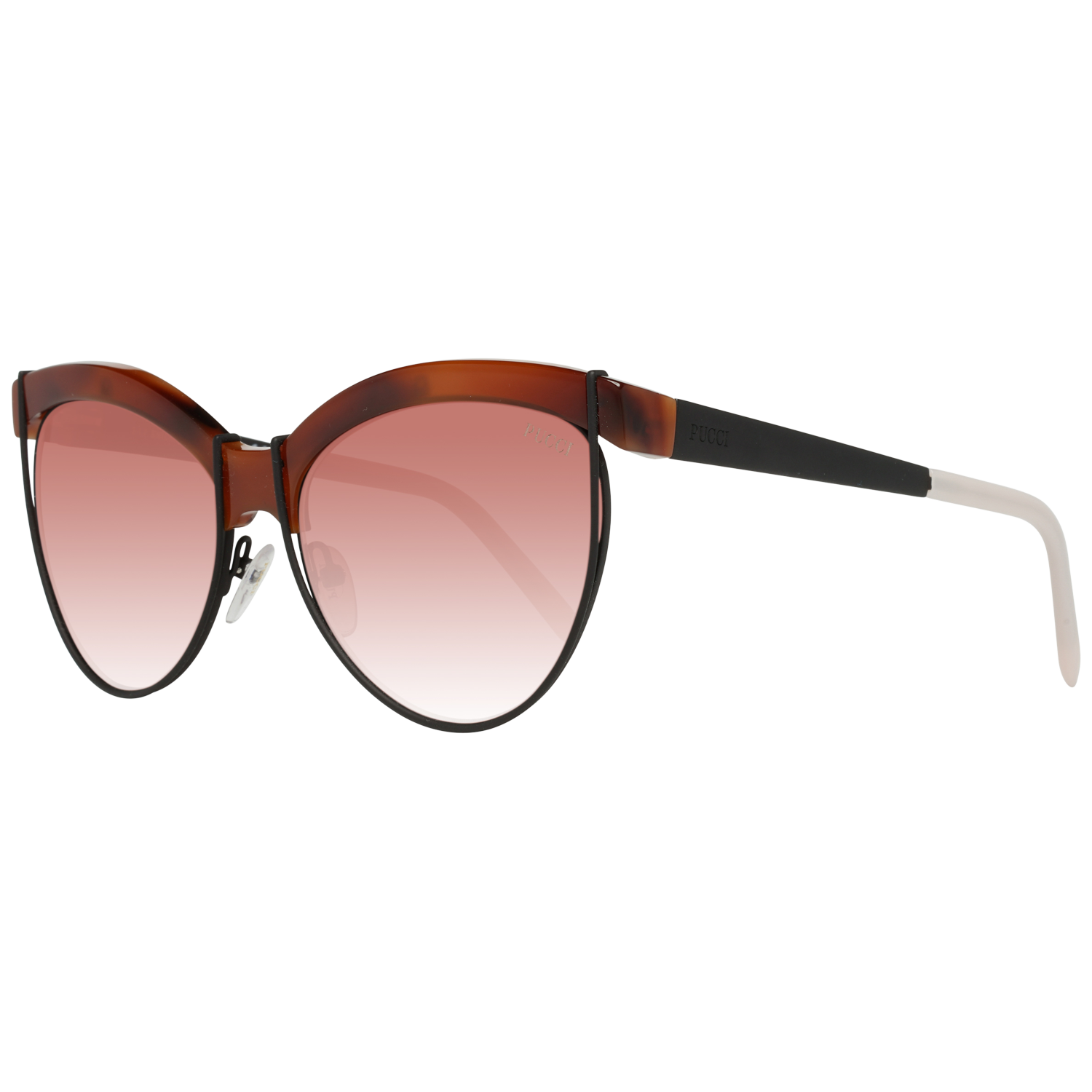 Emilio Pucci Sunglasses EP0057 53Z 57