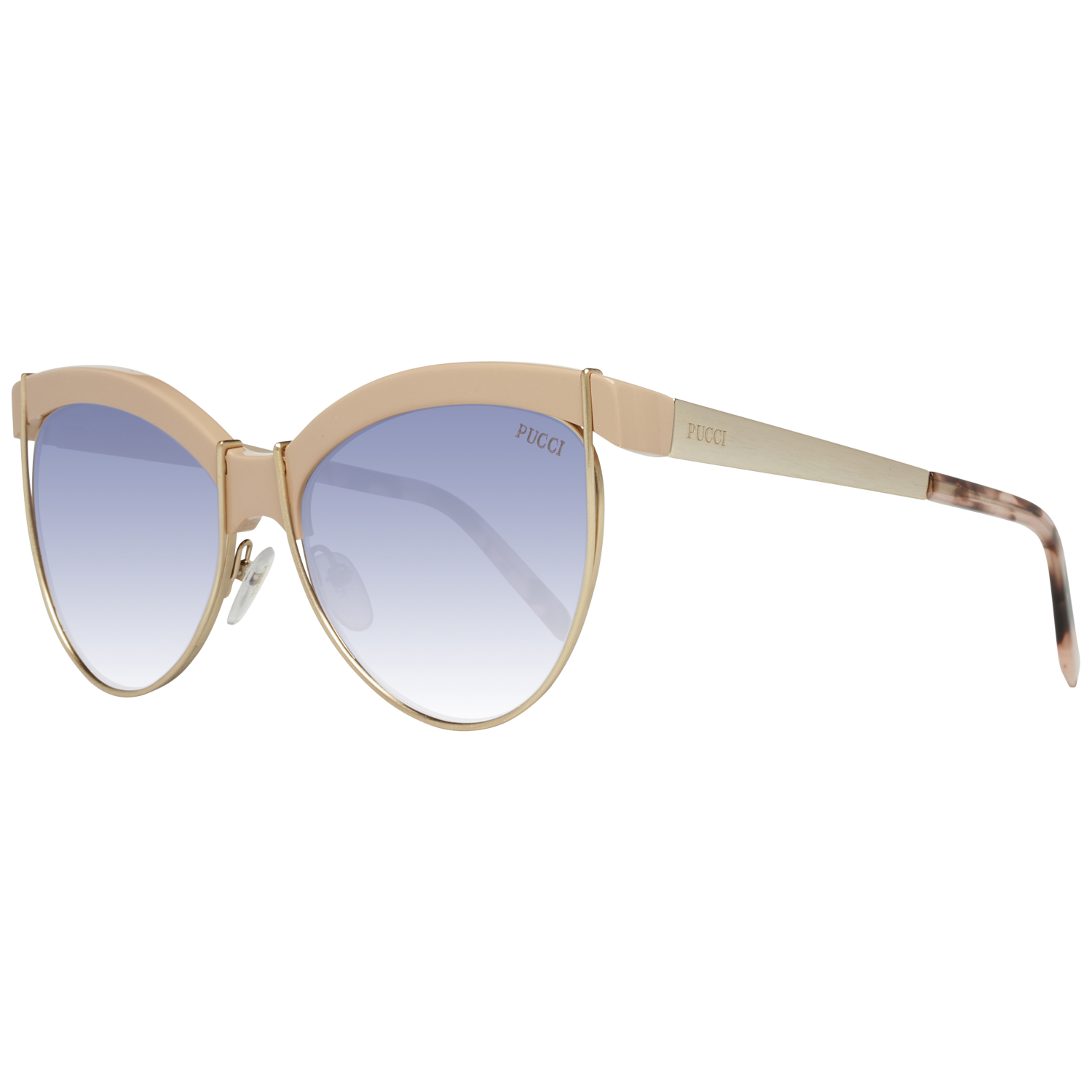 Emilio Pucci Sunglasses EP0057 74Z 57