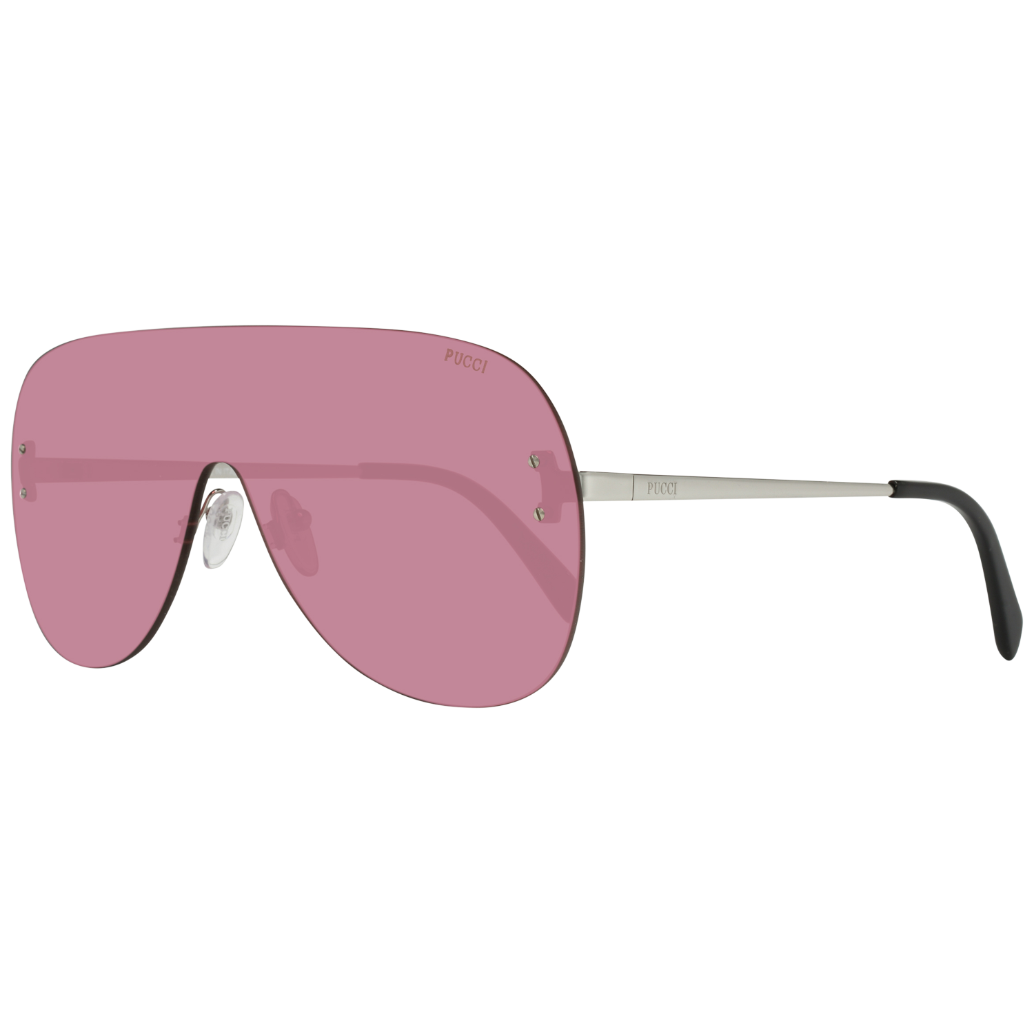 Emilio Pucci Sunglasses EP0078 16S 00