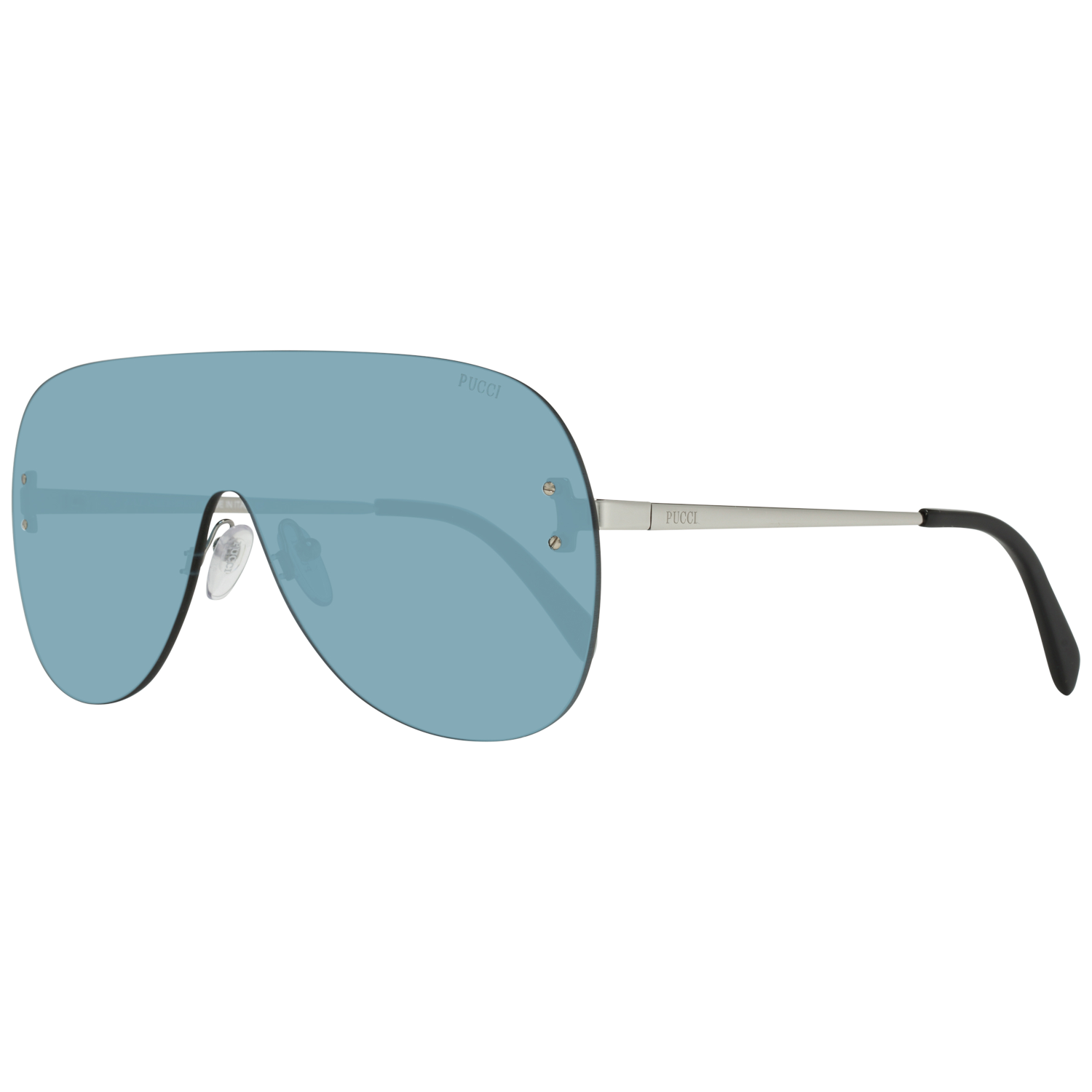 Emilio Pucci Sunglasses EP0078 16V 00