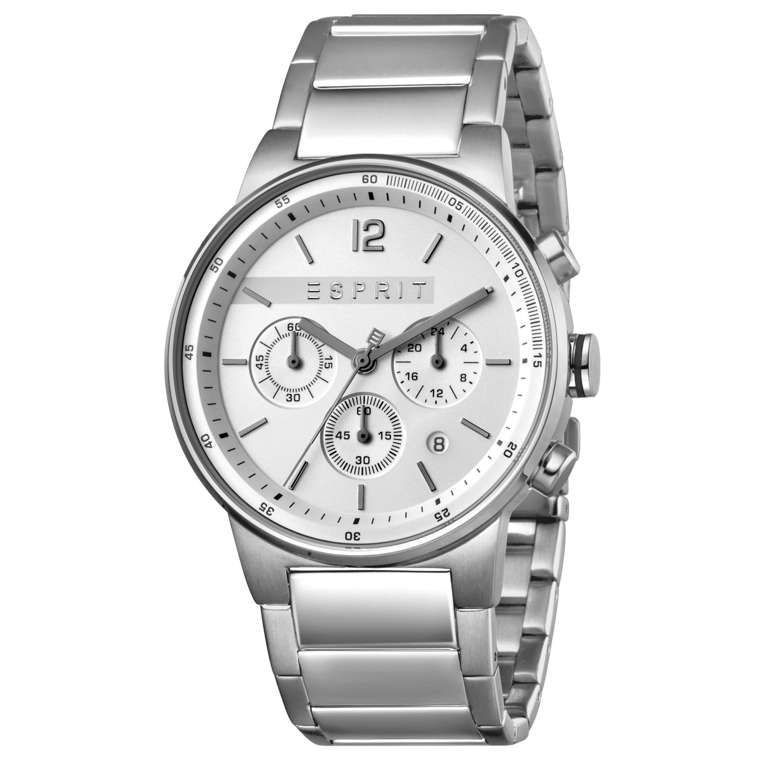 Esprit Watch ES1G025M0055