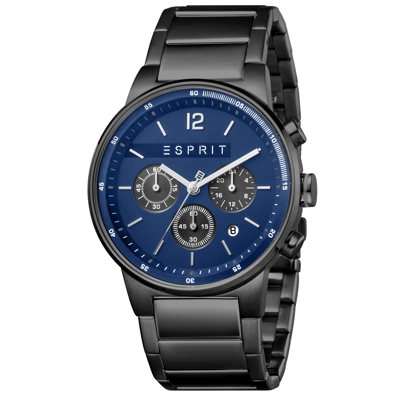 Esprit Watch ES1G025M0085