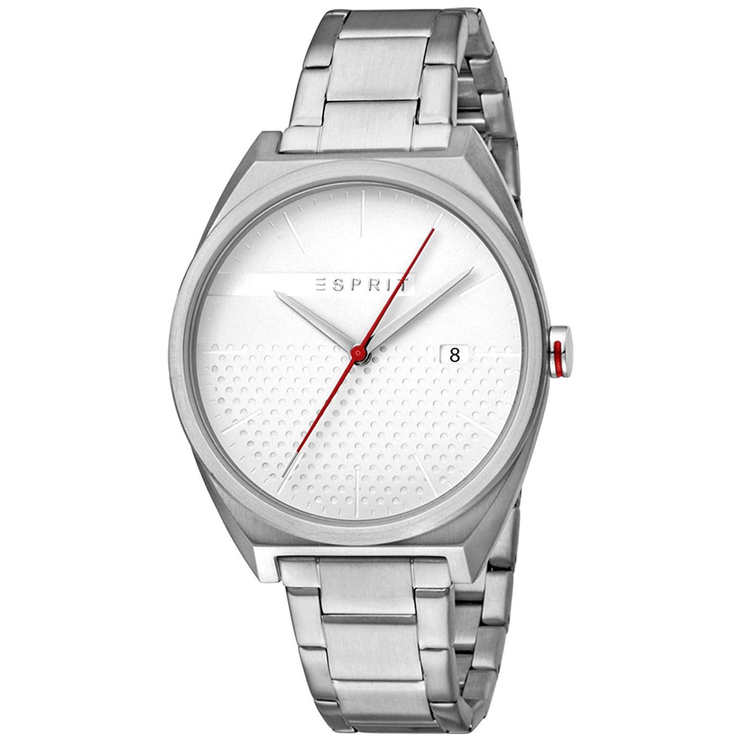 Esprit Watch ES1G056M0055