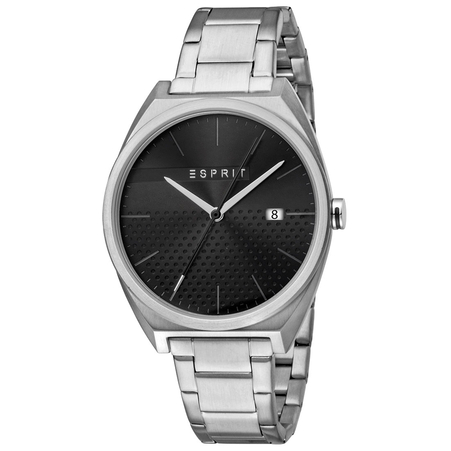 Esprit Watch ES1G056M0065