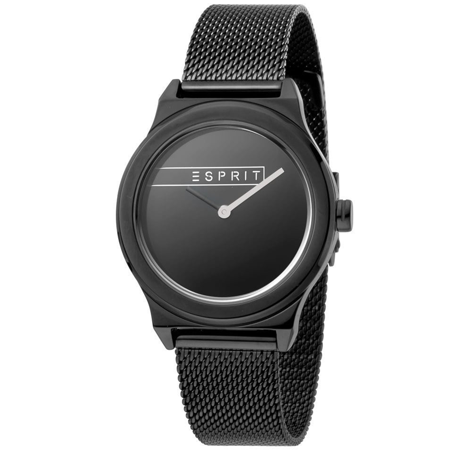 Esprit Watch ES1L019M0105