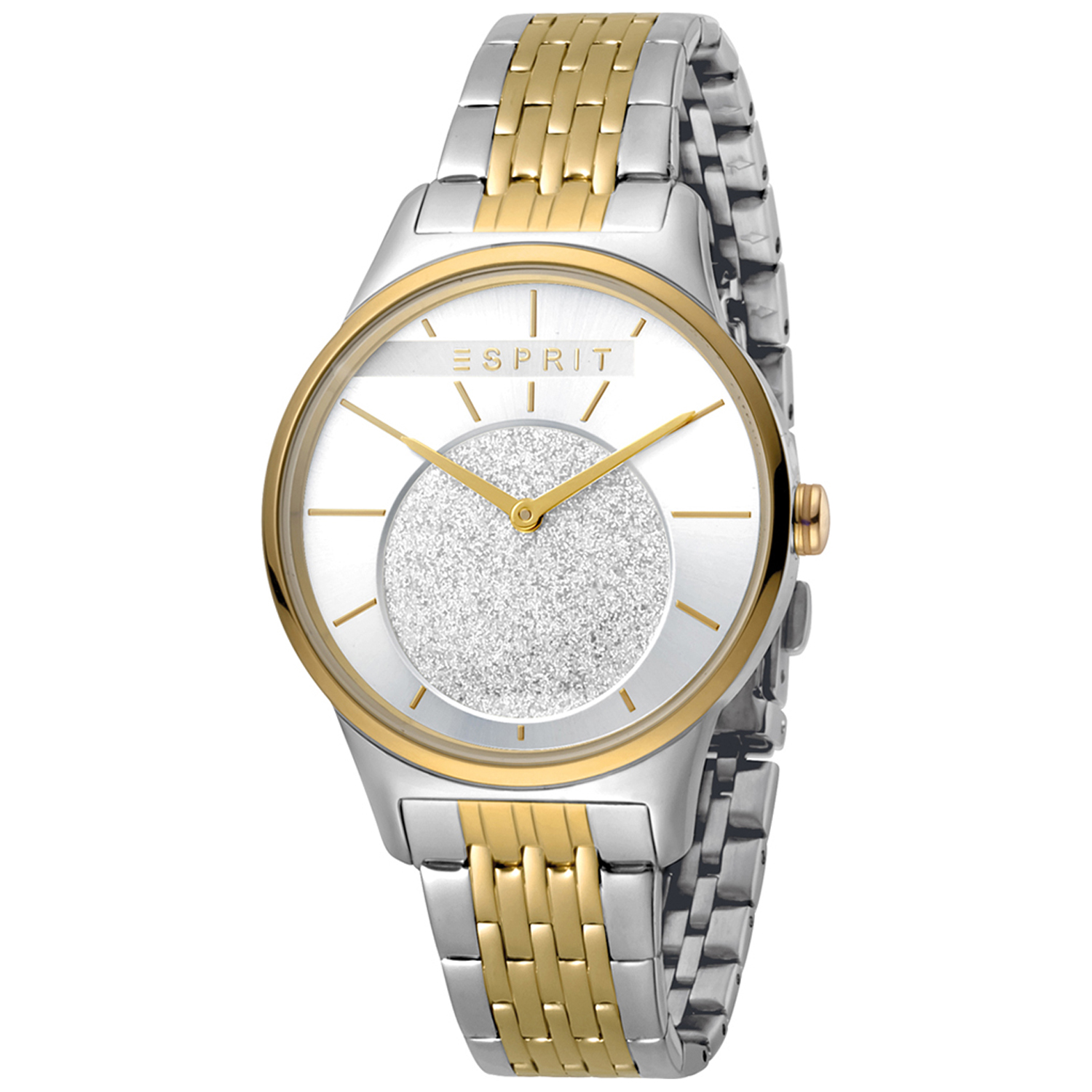 Esprit Watch ES1L026M0065