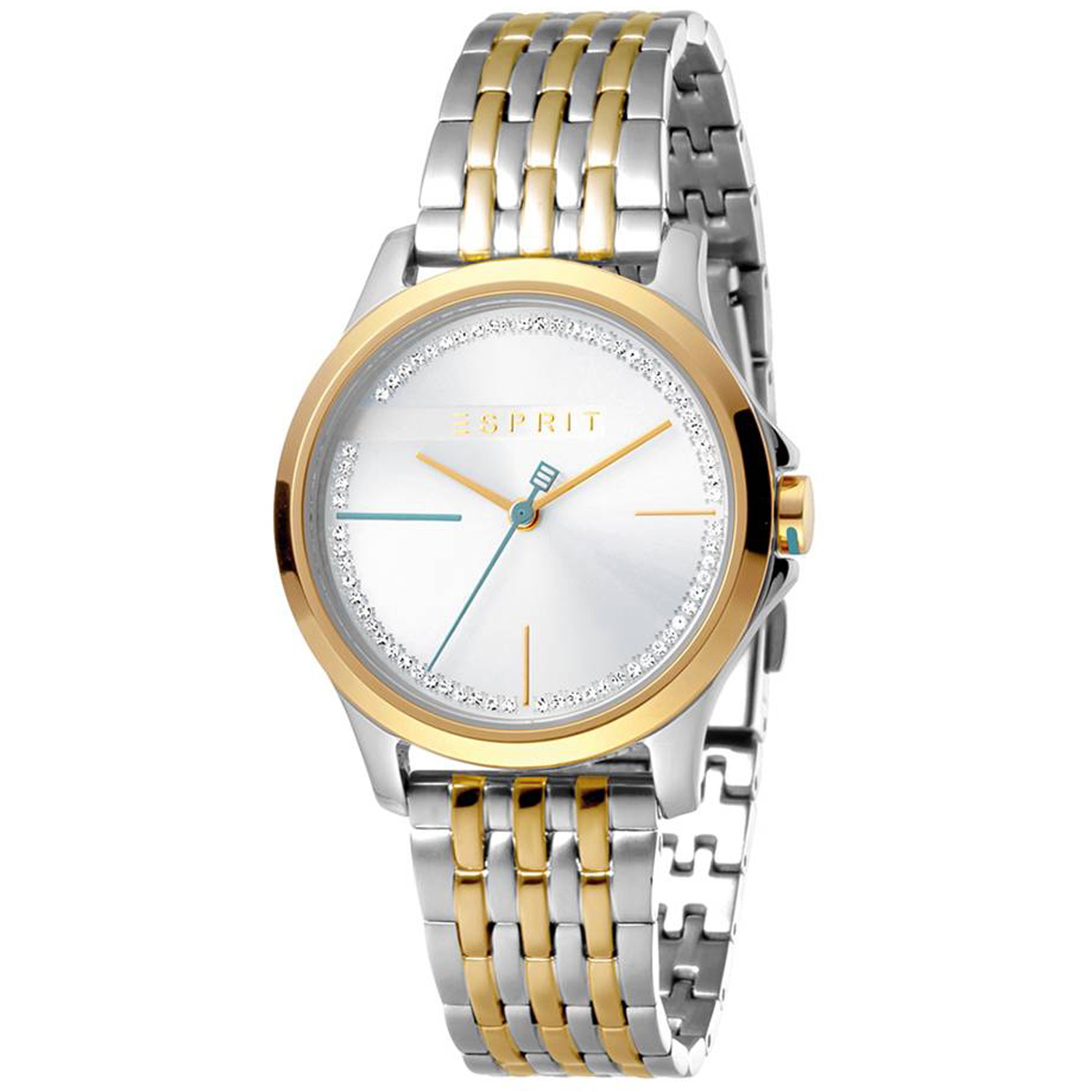 Esprit Watch ES1L028M0095