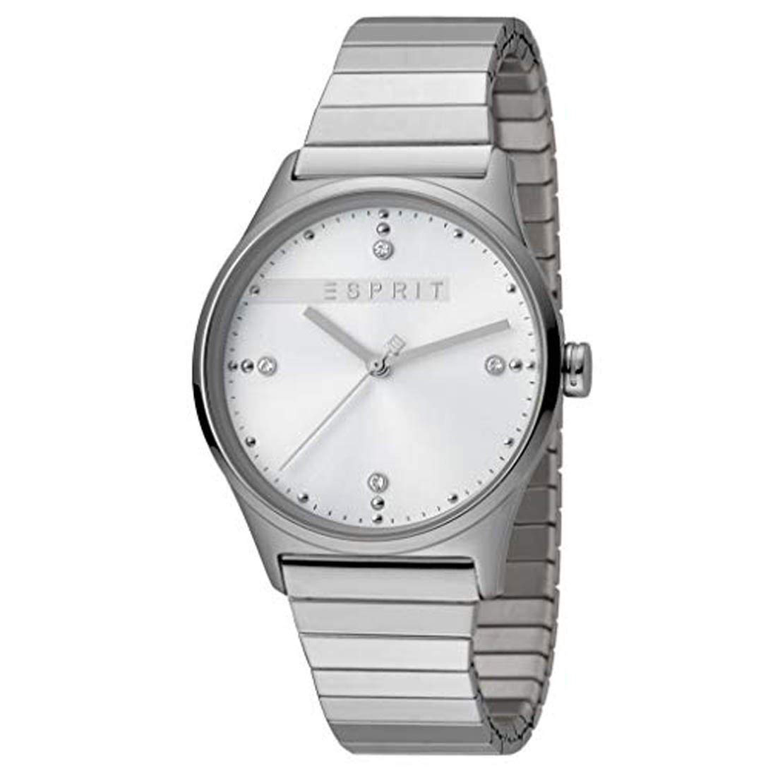 Esprit Watch ES1L032E0095