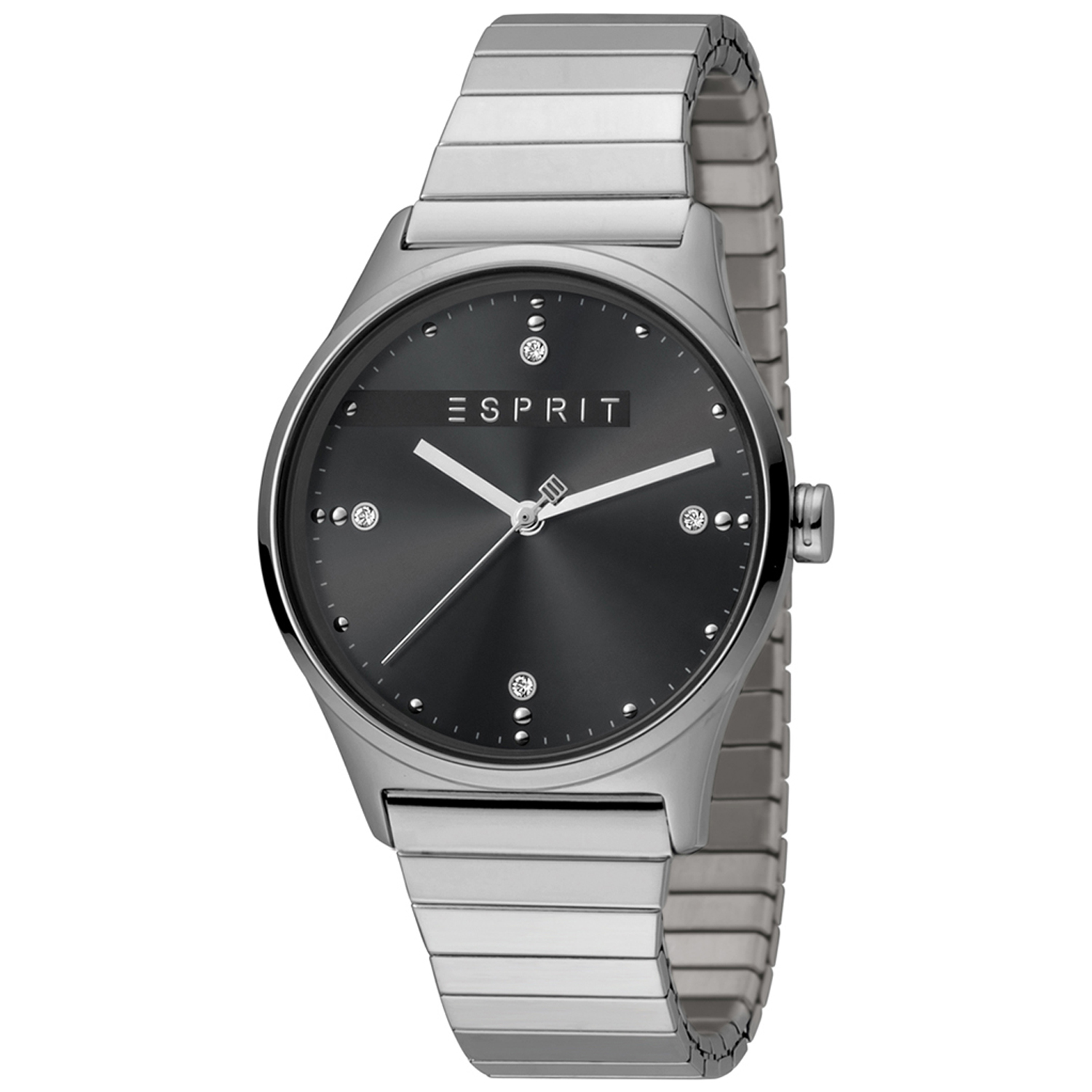 Esprit Watch ES1L032E0105