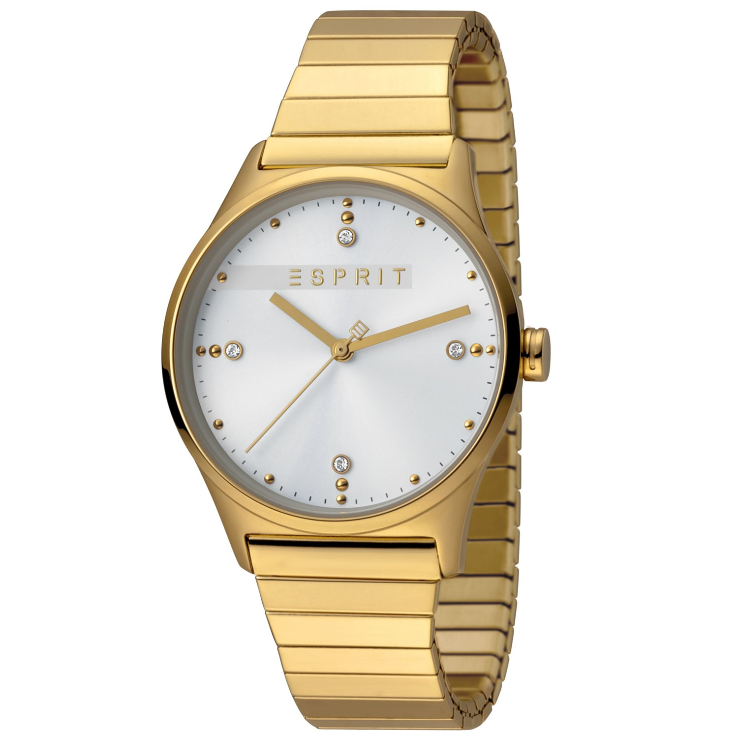 Esprit Watch ES1L032E0115
