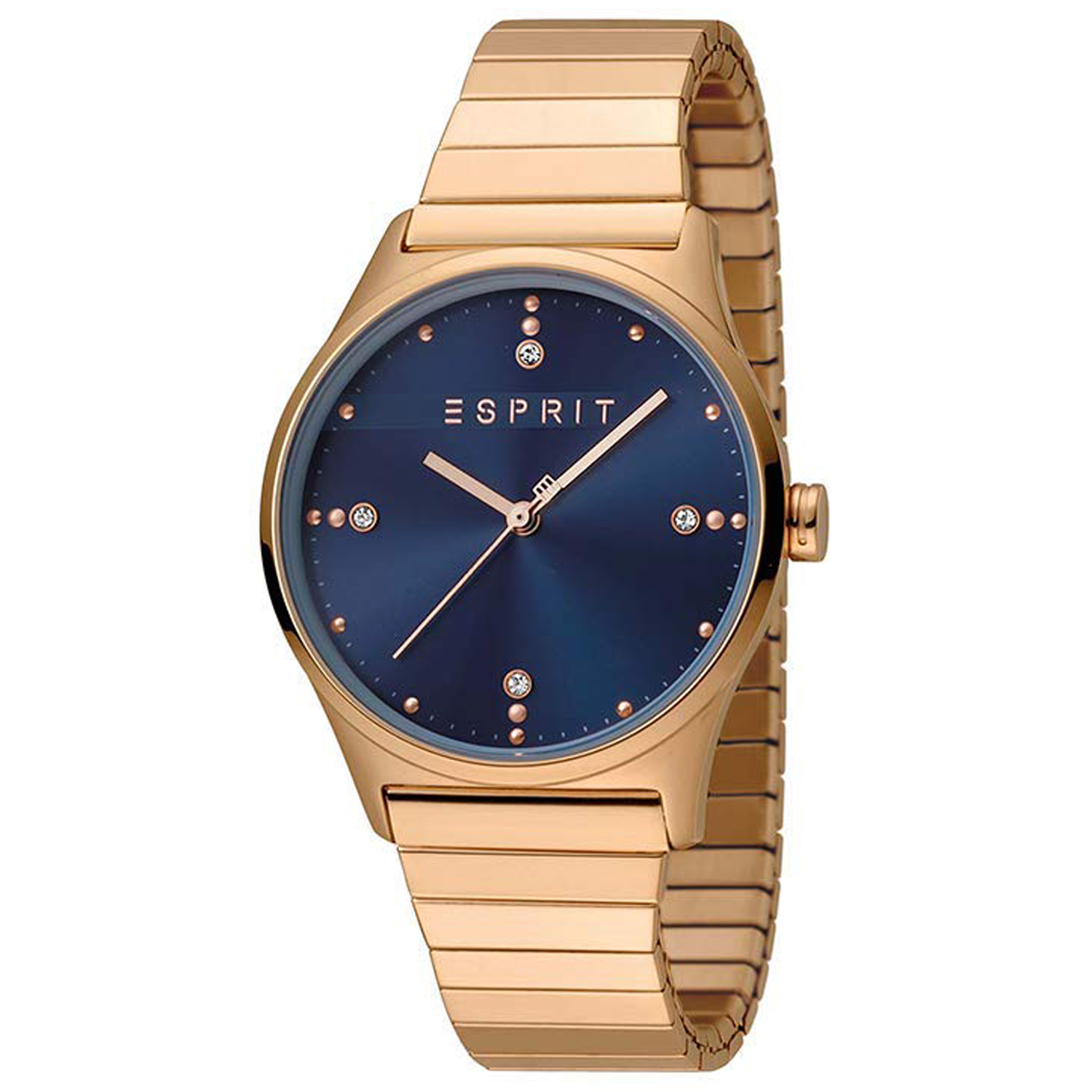 Esprit Watch ES1L032E0125