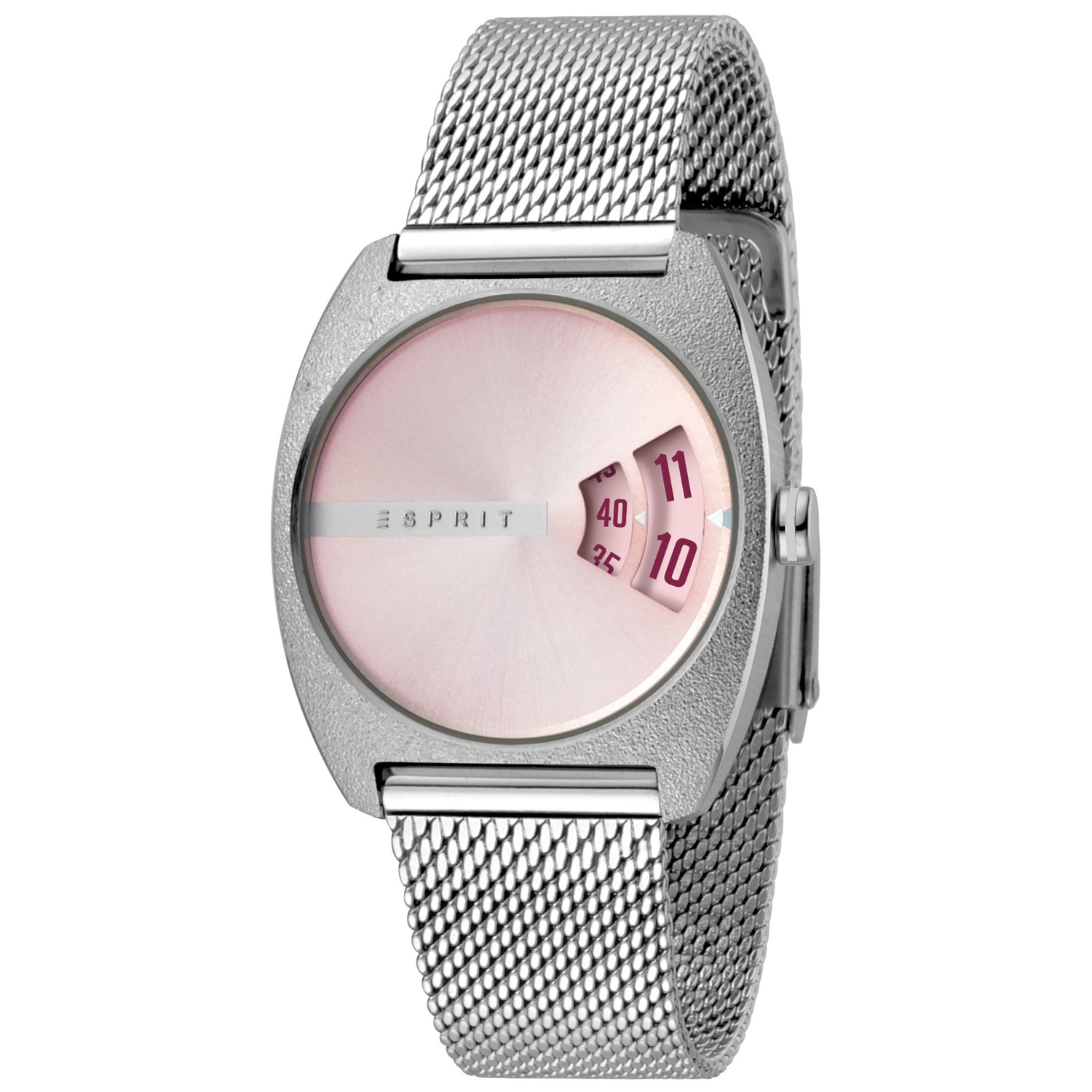 Esprit Watch ES1L036M0055