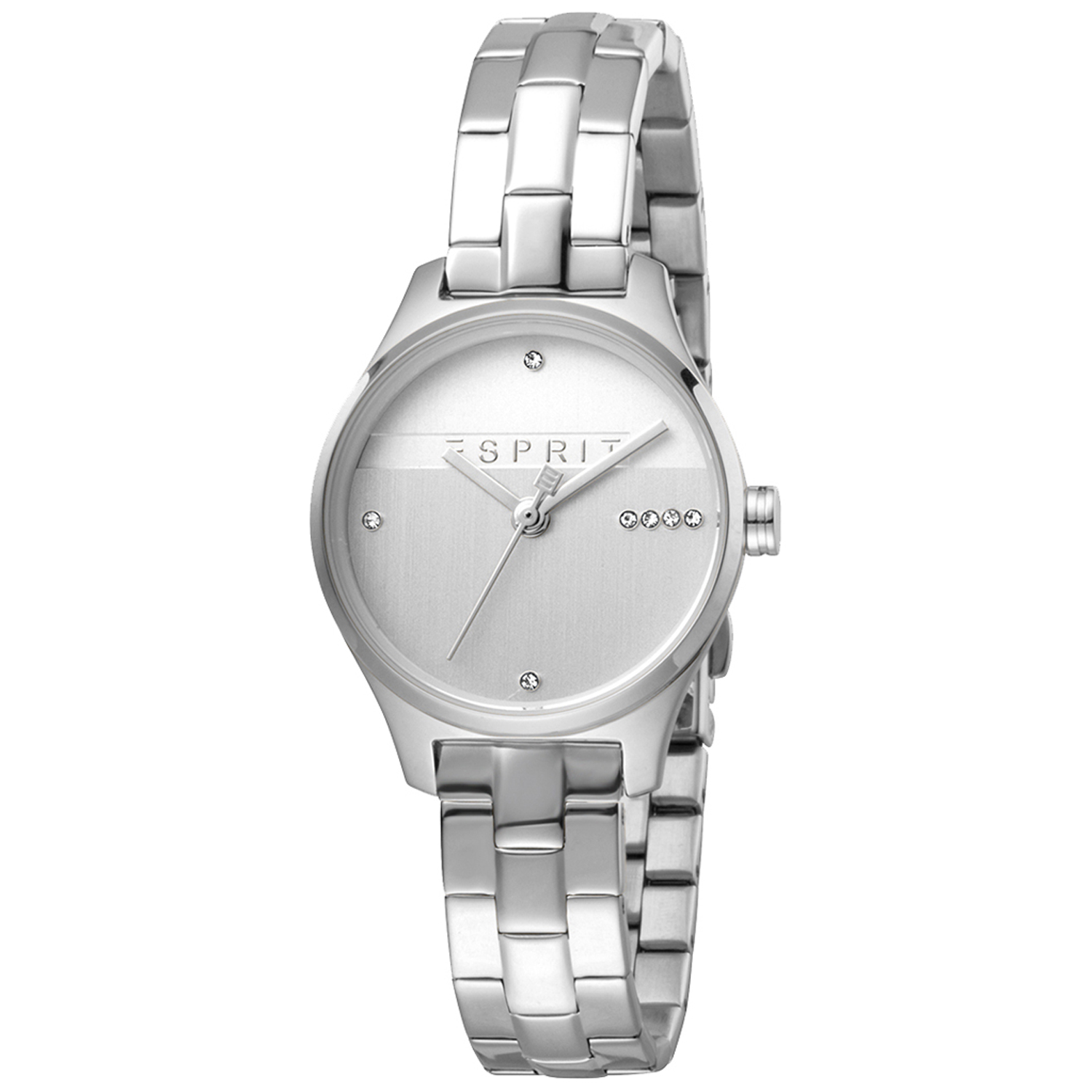 Esprit Watch ES1L054M0055