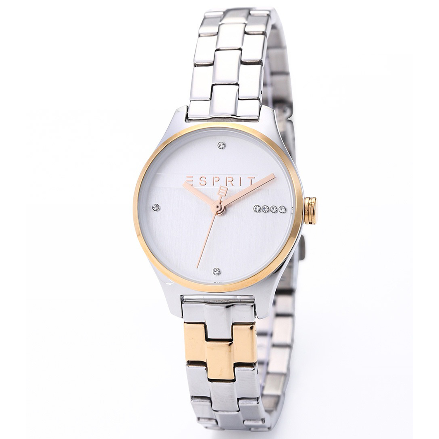 Esprit Watch ES1L054M0095