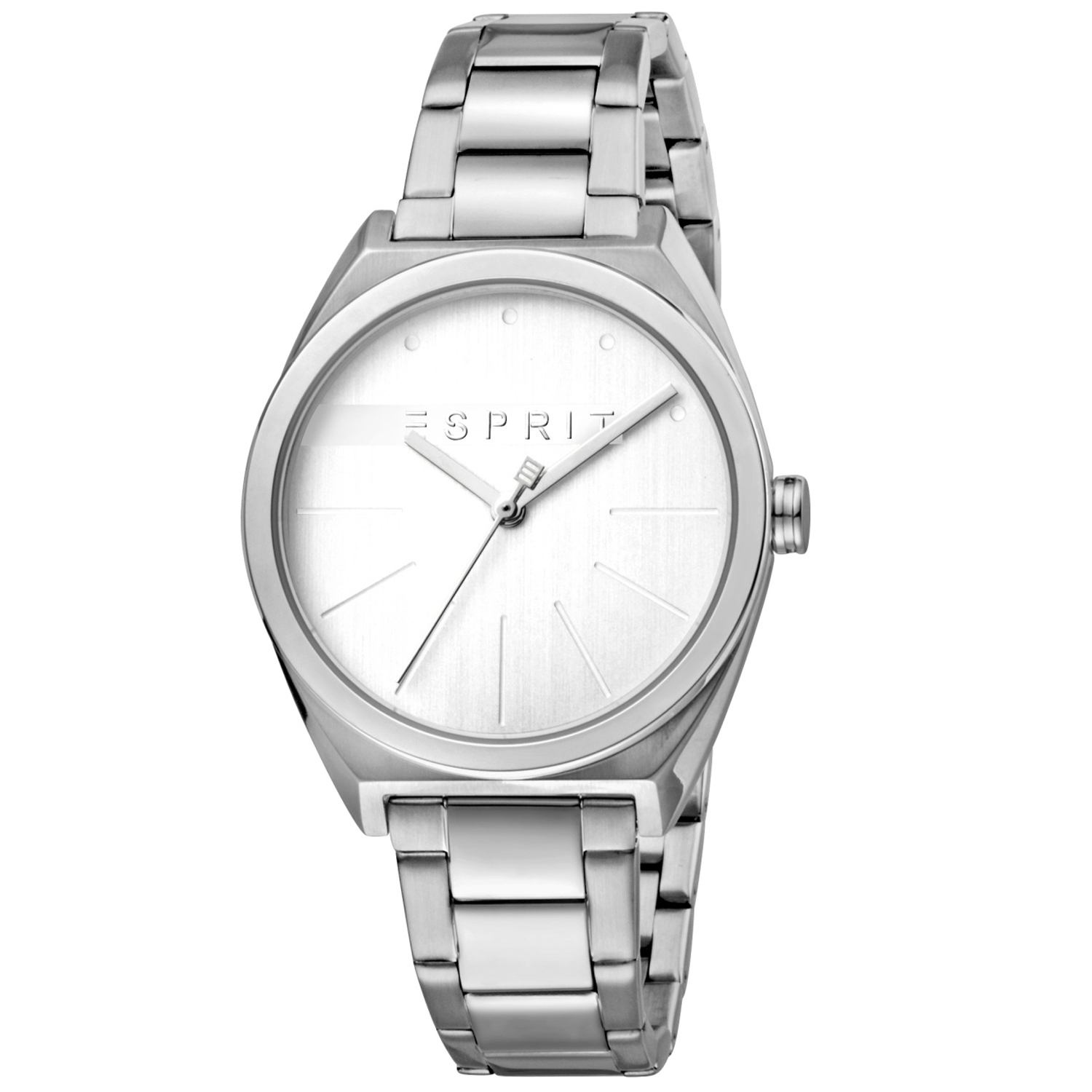 Esprit Watch ES1L056M0045